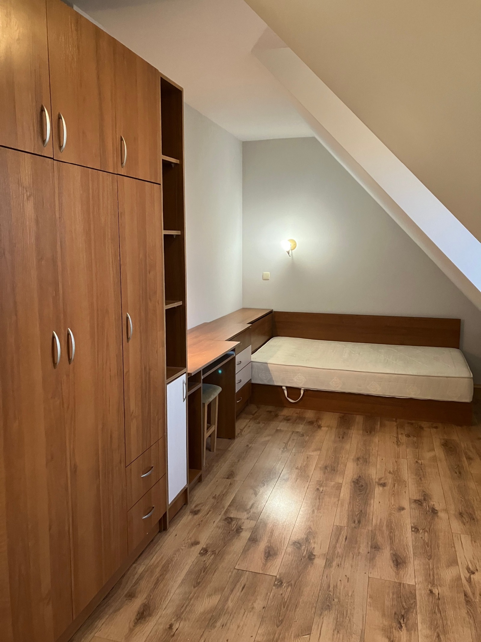 ���� ��� ���� 1-����� | Imot.bg � ����������� 3