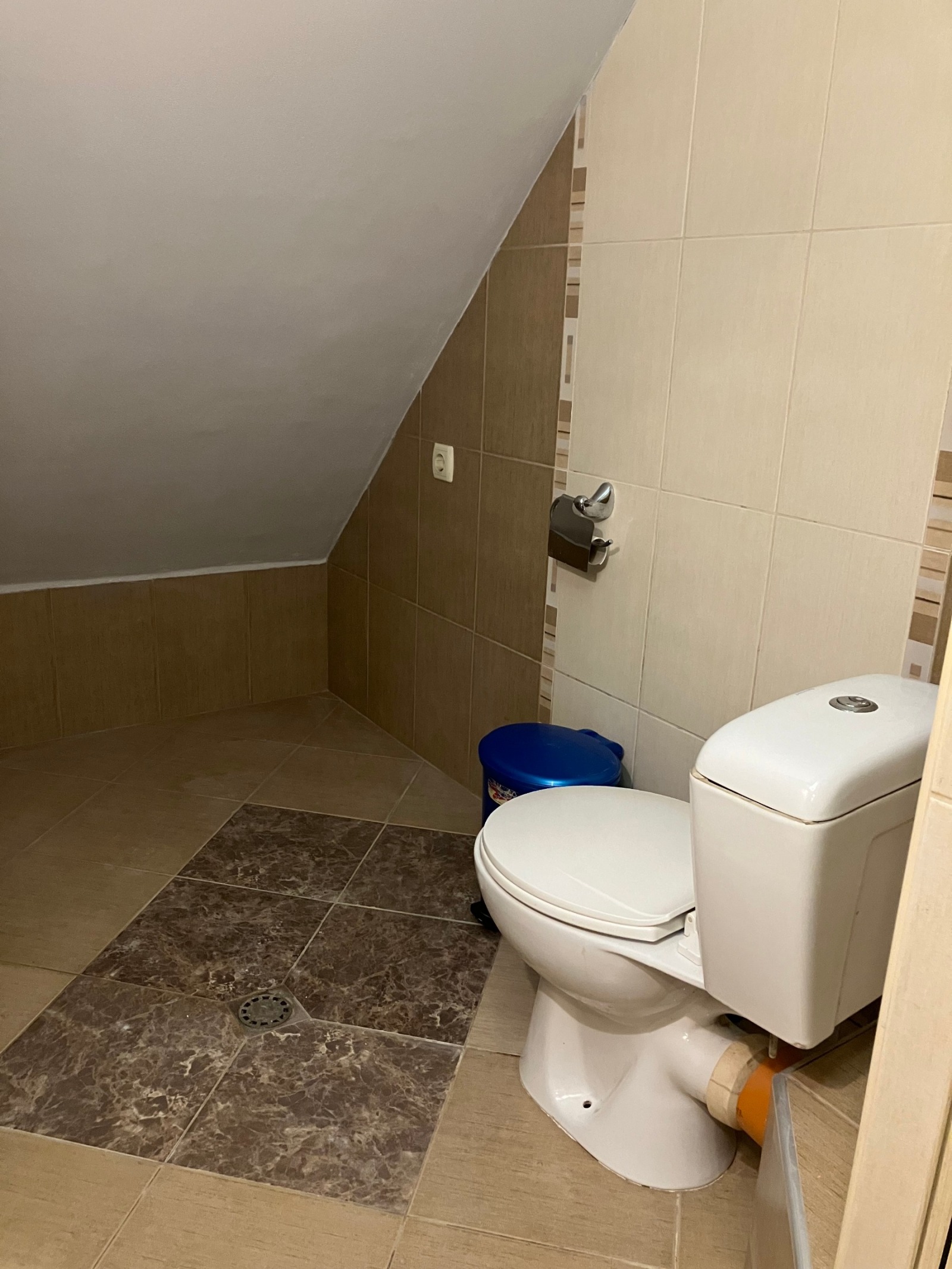 ���� ��� ���� 1-����� | Imot.bg � ����������� 5