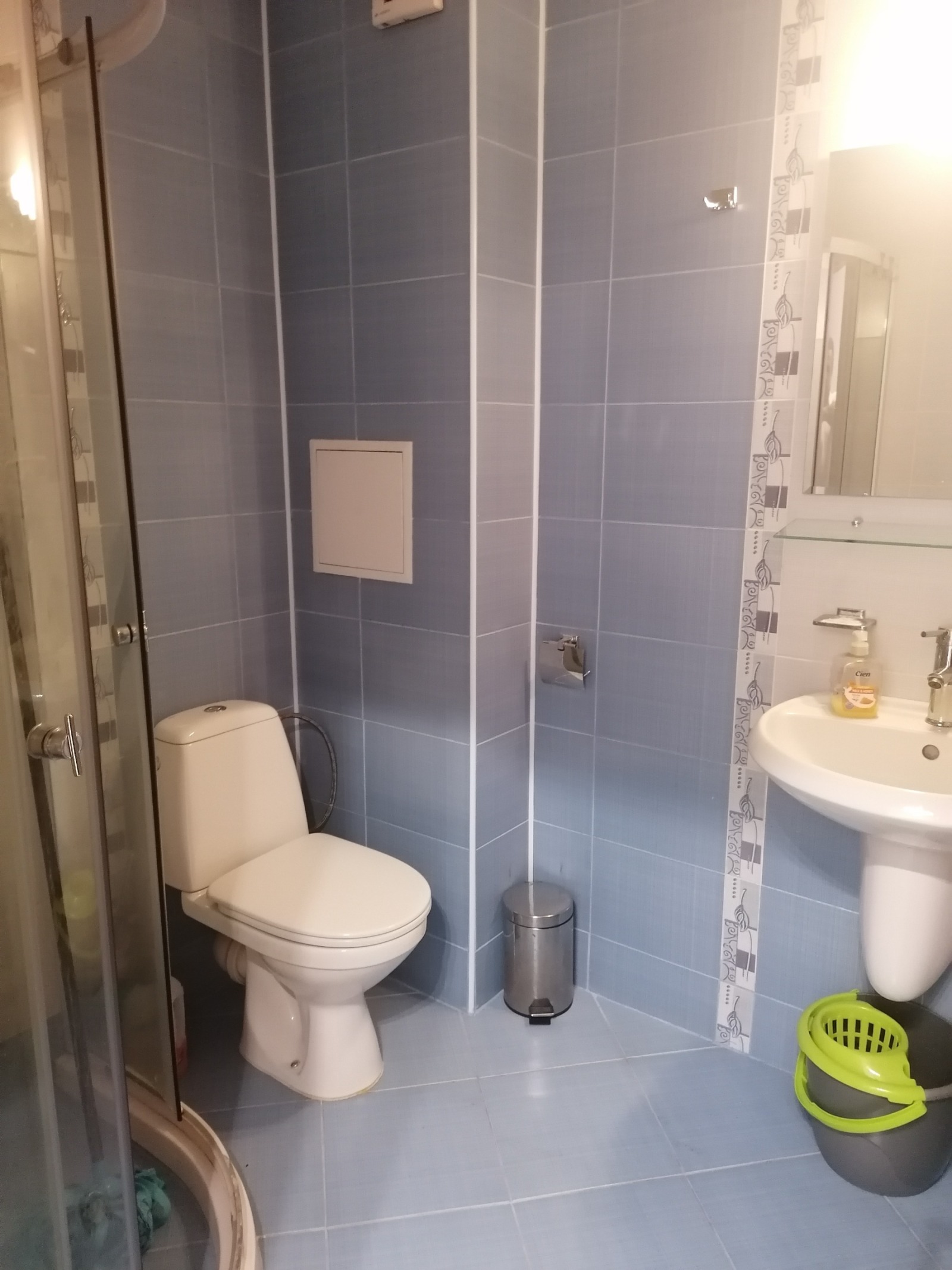 ���� ��� ���� 1-����� | Imot.bg � ����������� 7