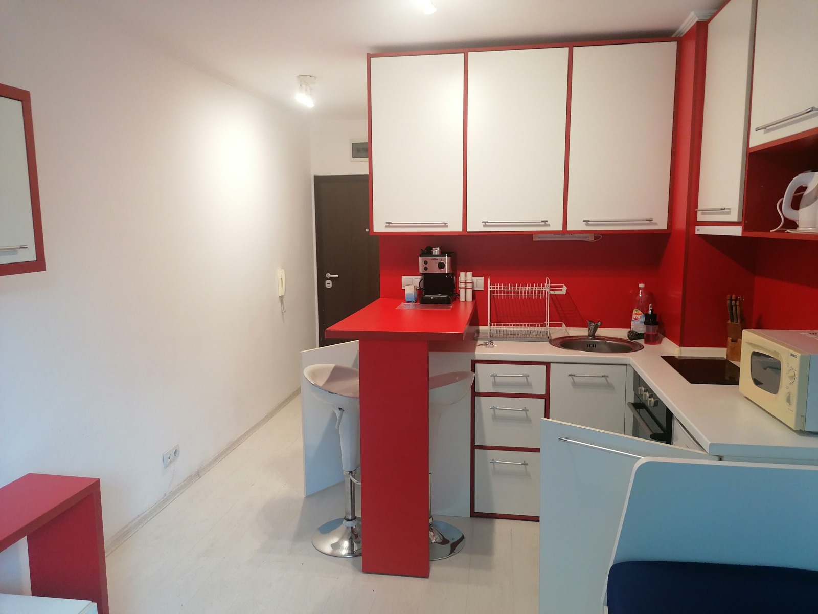 ���� ��� ���� 1-����� | Imot.bg � ����������� 4