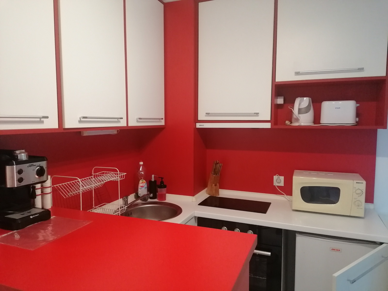 ���� ��� ���� 1-����� | Imot.bg � ����������� 2