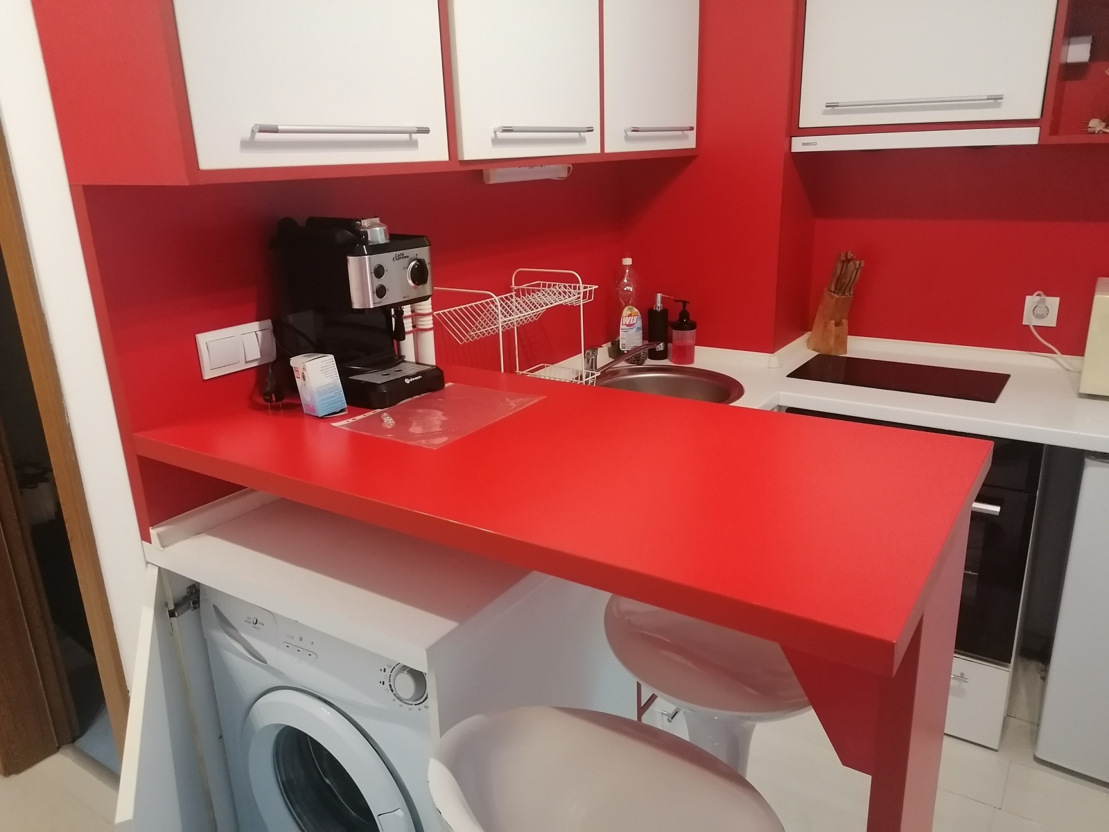 ���� ��� ���� 1-����� | Imot.bg � ����������� 3