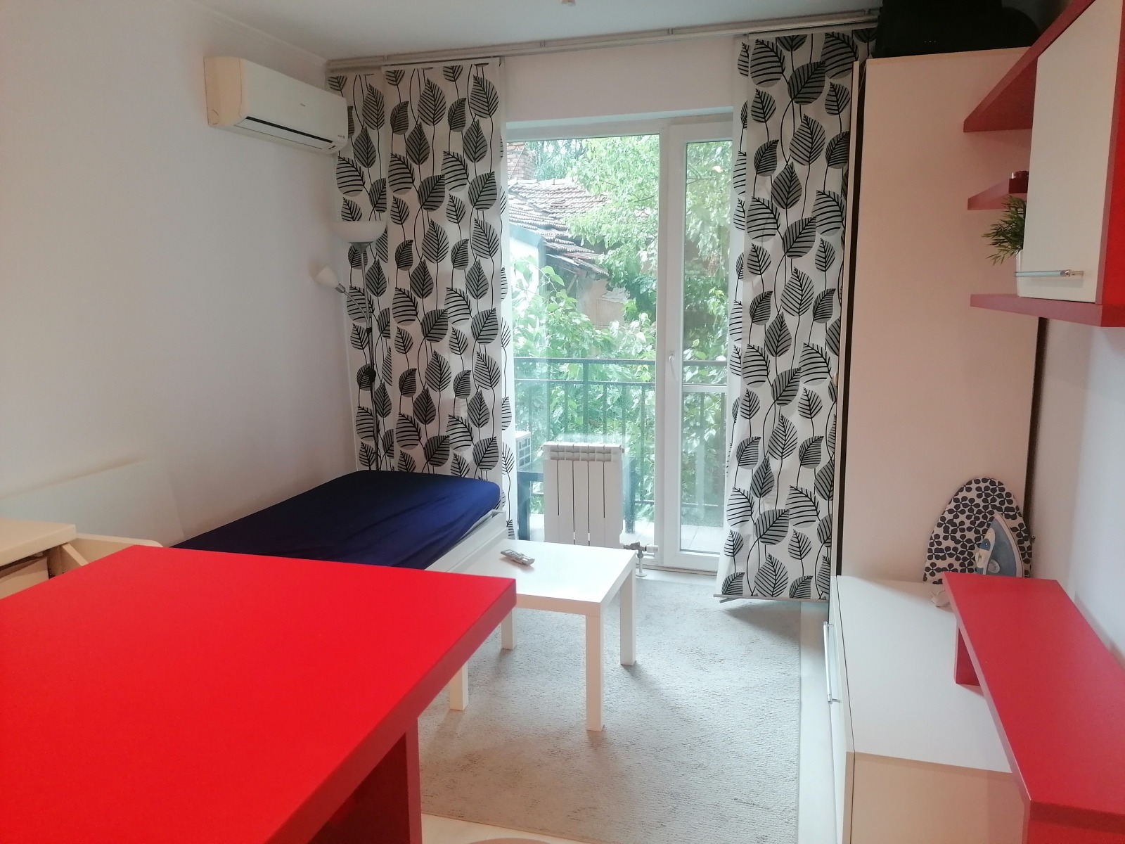 ���� ��� ���� 1-����� | Imot.bg � ����������� 1