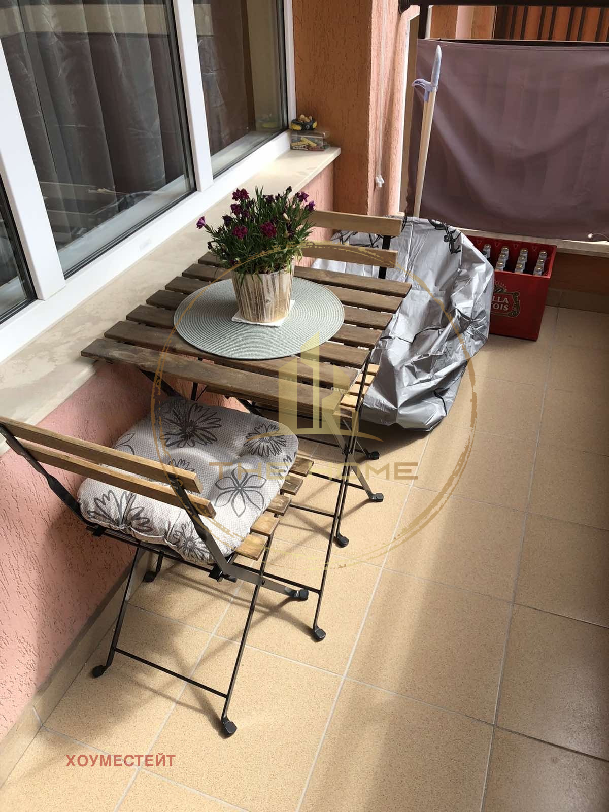 ���� ��� ���� 2-����� | Imot.bg � ����������� 3