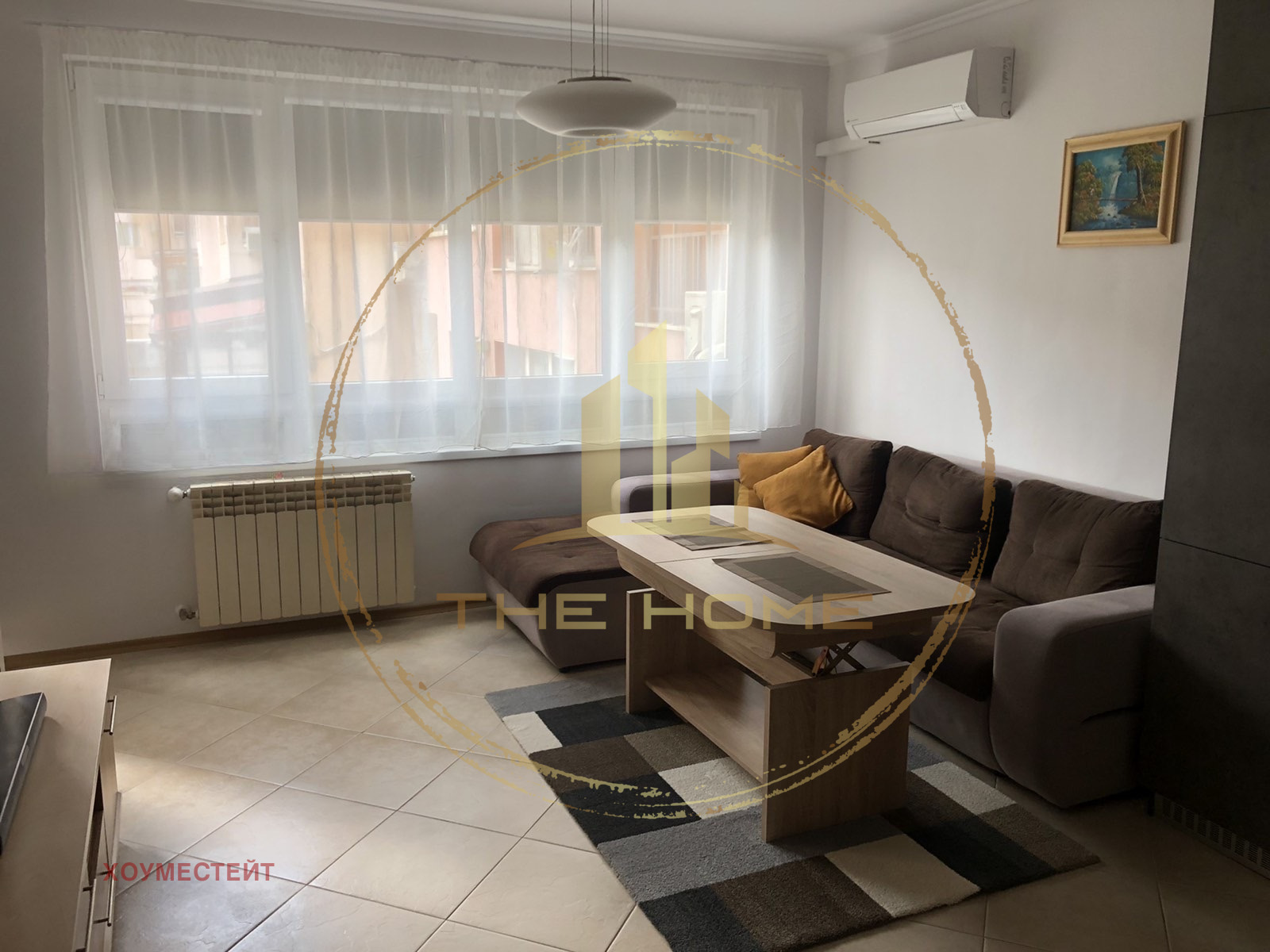 ���� ��� ���� 2-����� | Imot.bg � ����������� 2