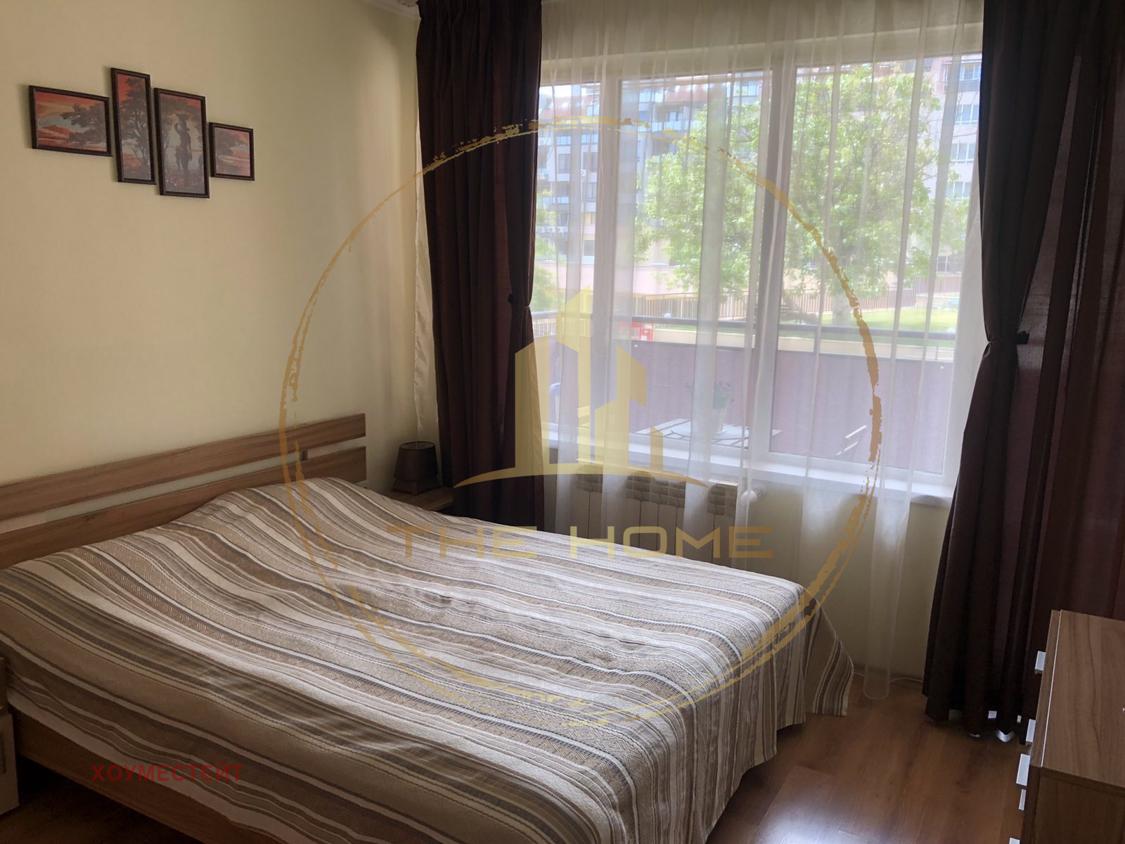 ���� ��� ���� 2-����� | Imot.bg � ����������� 4