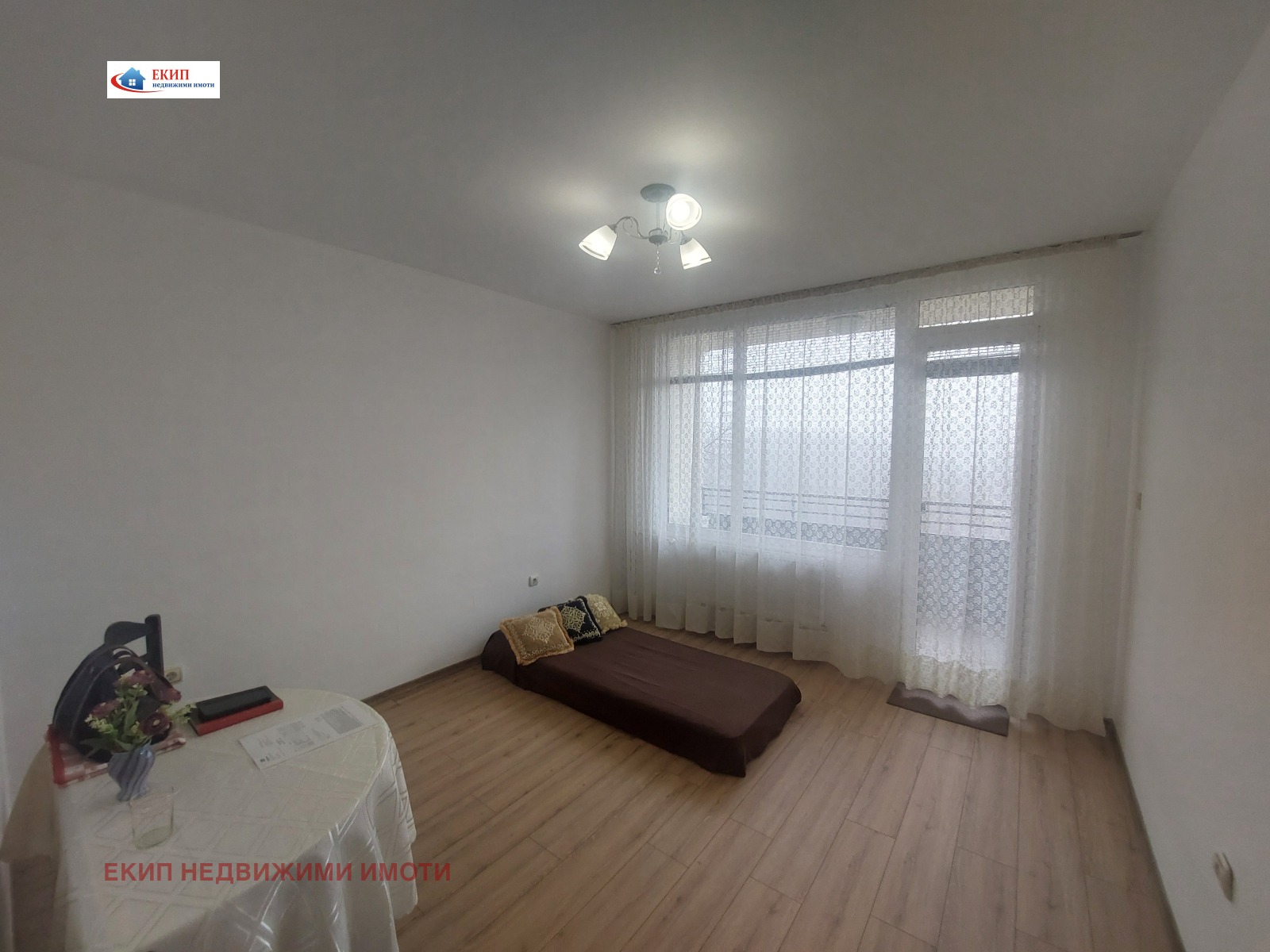 ���� ��� ���� 2-����� | Imot.bg � ����������� 6