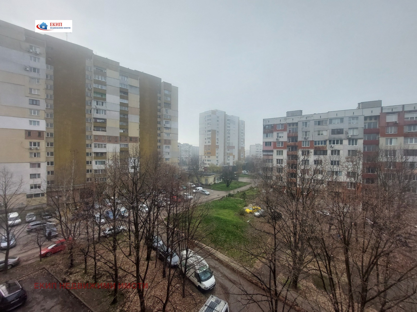 ���� ��� ���� 2-����� | Imot.bg � ����������� 4