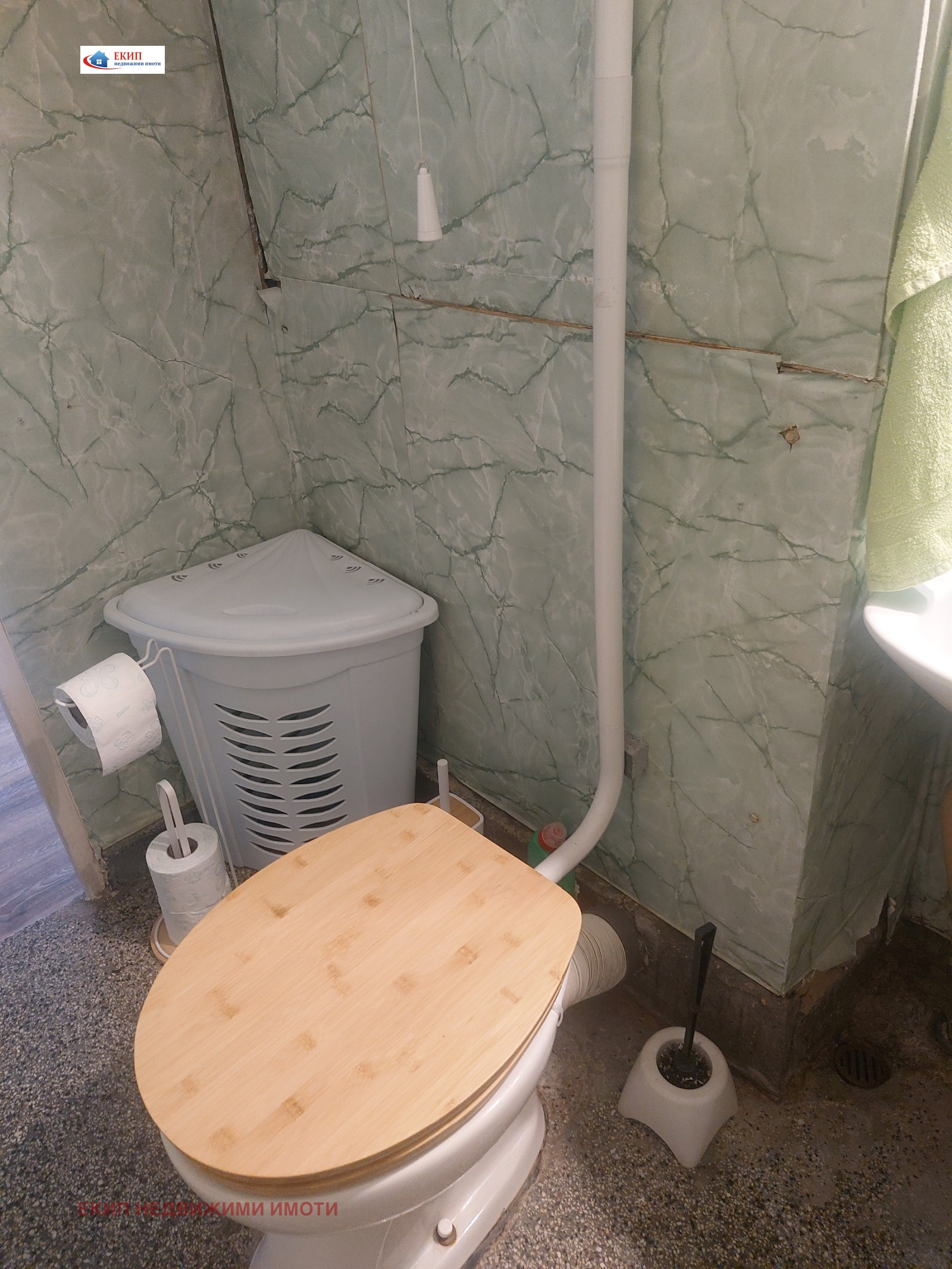 ���� ��� ���� 2-����� | Imot.bg � ����������� 14