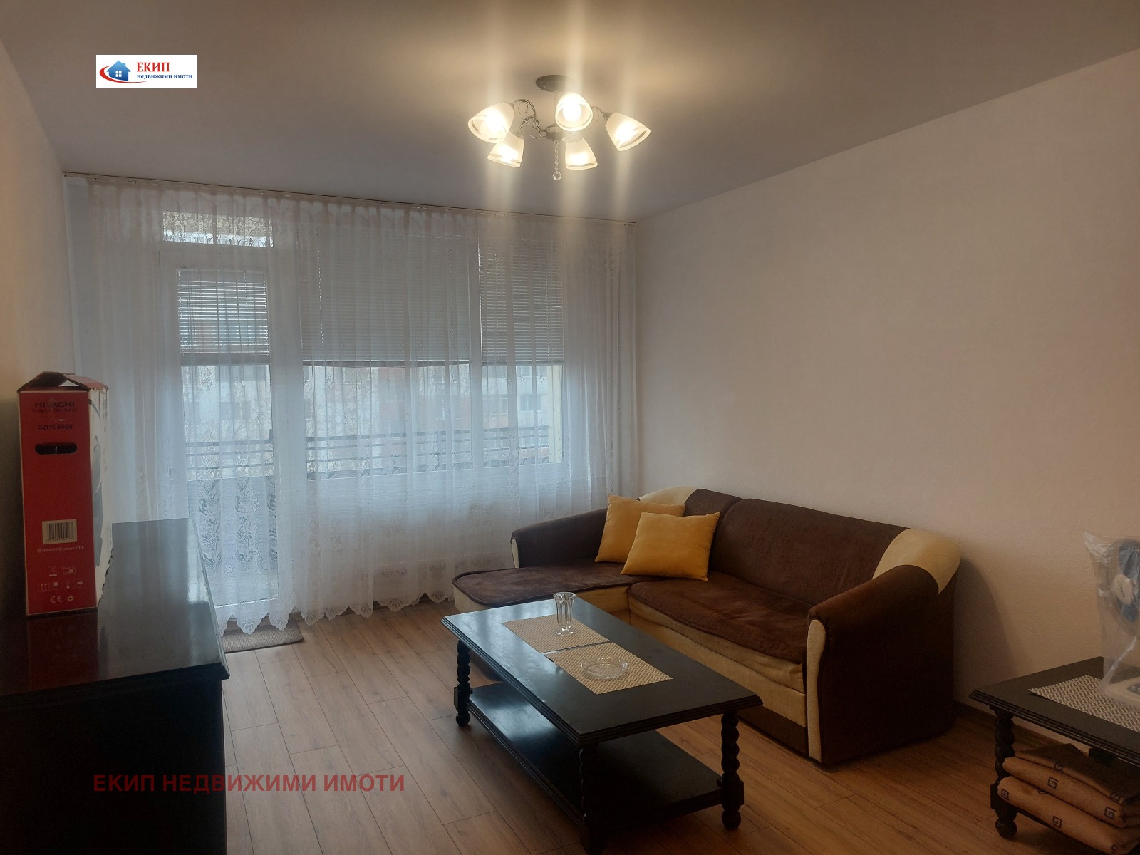 ���� ��� ���� 2-����� | Imot.bg � ����������� 1