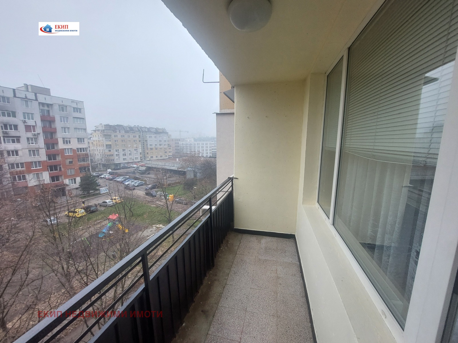 ���� ��� ���� 2-����� | Imot.bg � ����������� 3