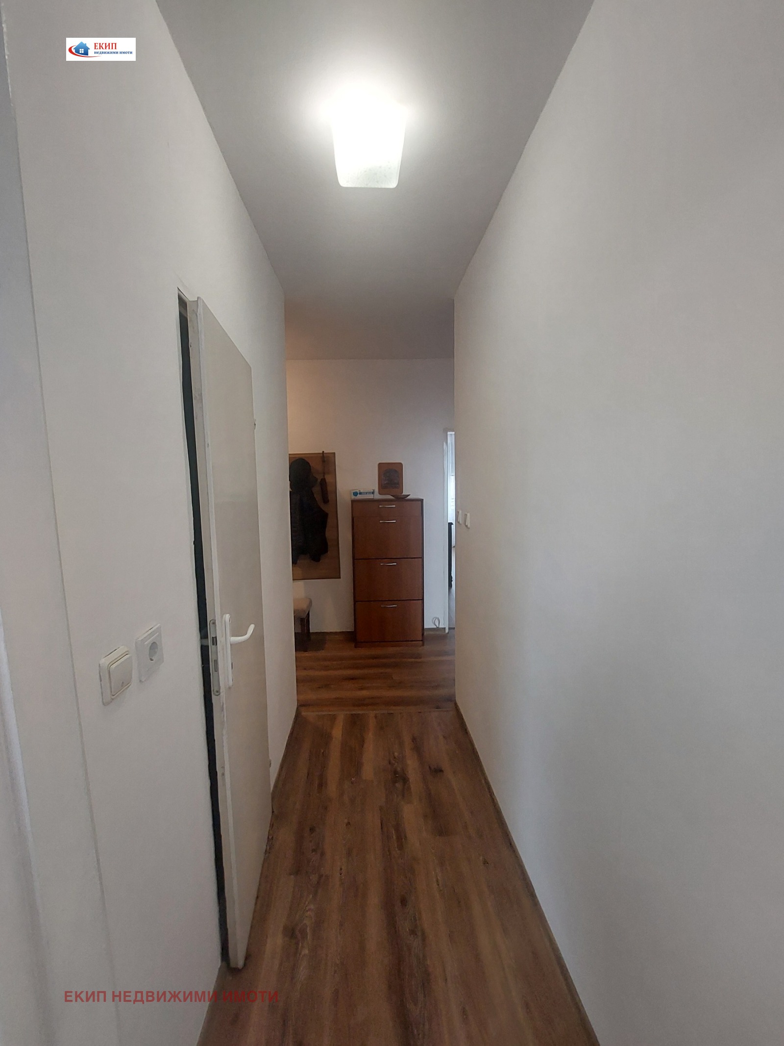 ���� ��� ���� 2-����� | Imot.bg � ����������� 12