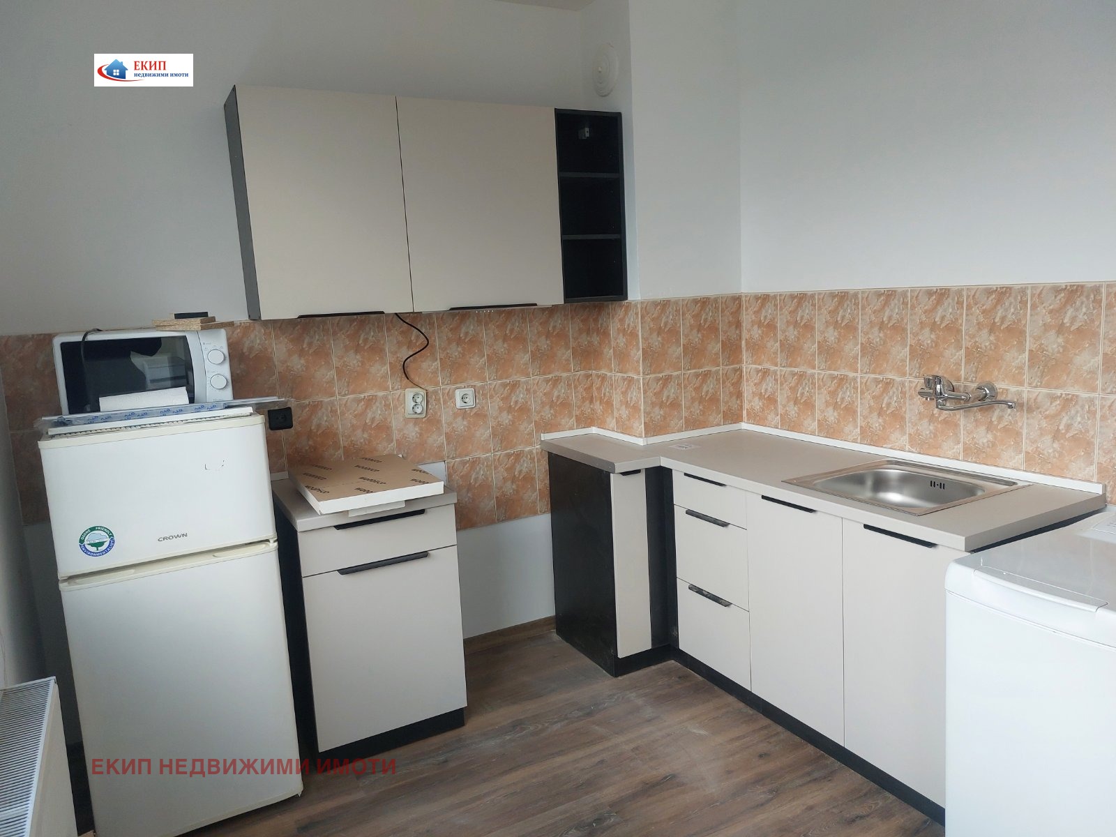 ���� ��� ���� 2-����� | Imot.bg � ����������� 9