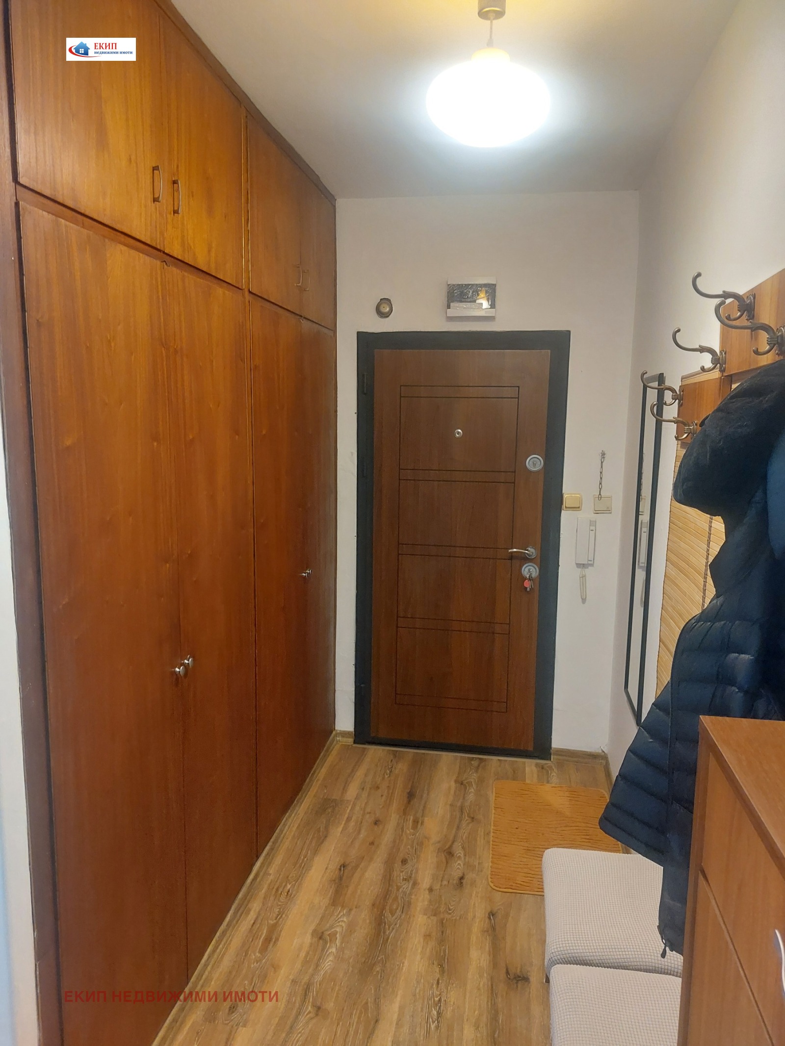 ���� ��� ���� 2-����� | Imot.bg � ����������� 11