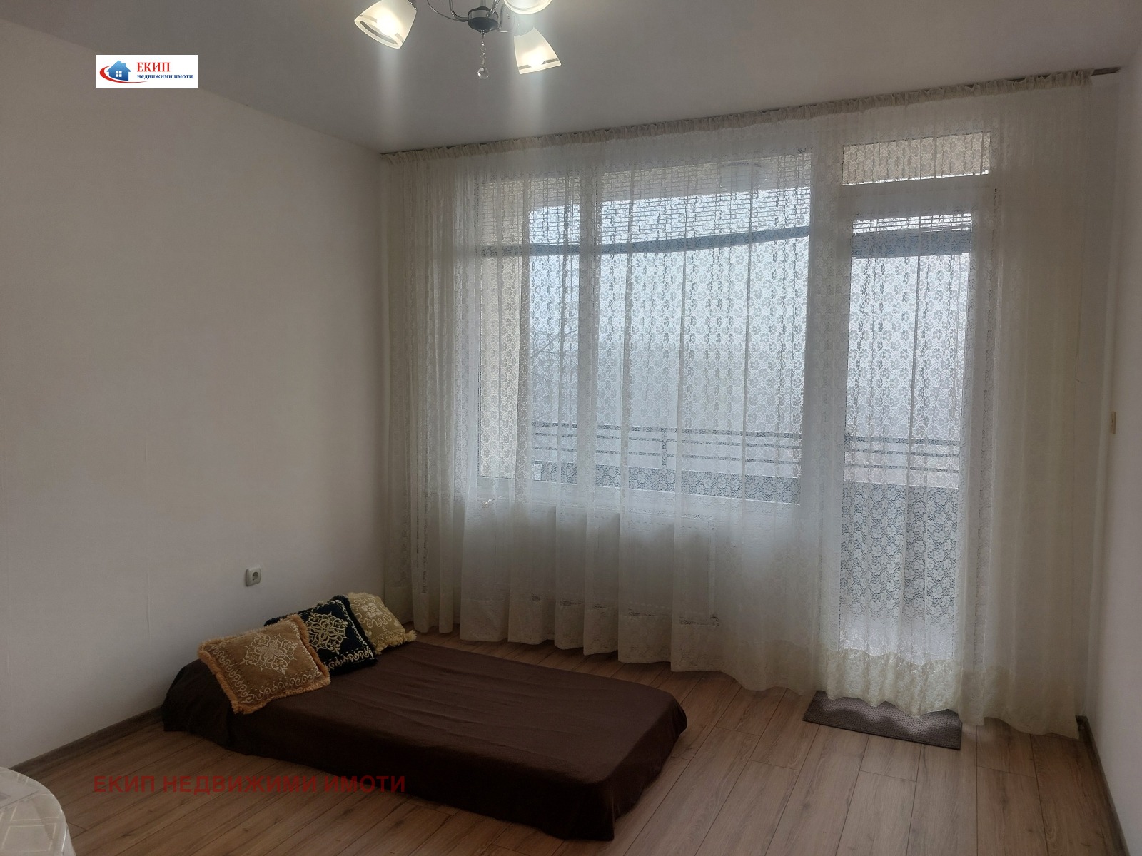 ���� ��� ���� 2-����� | Imot.bg � ����������� 5