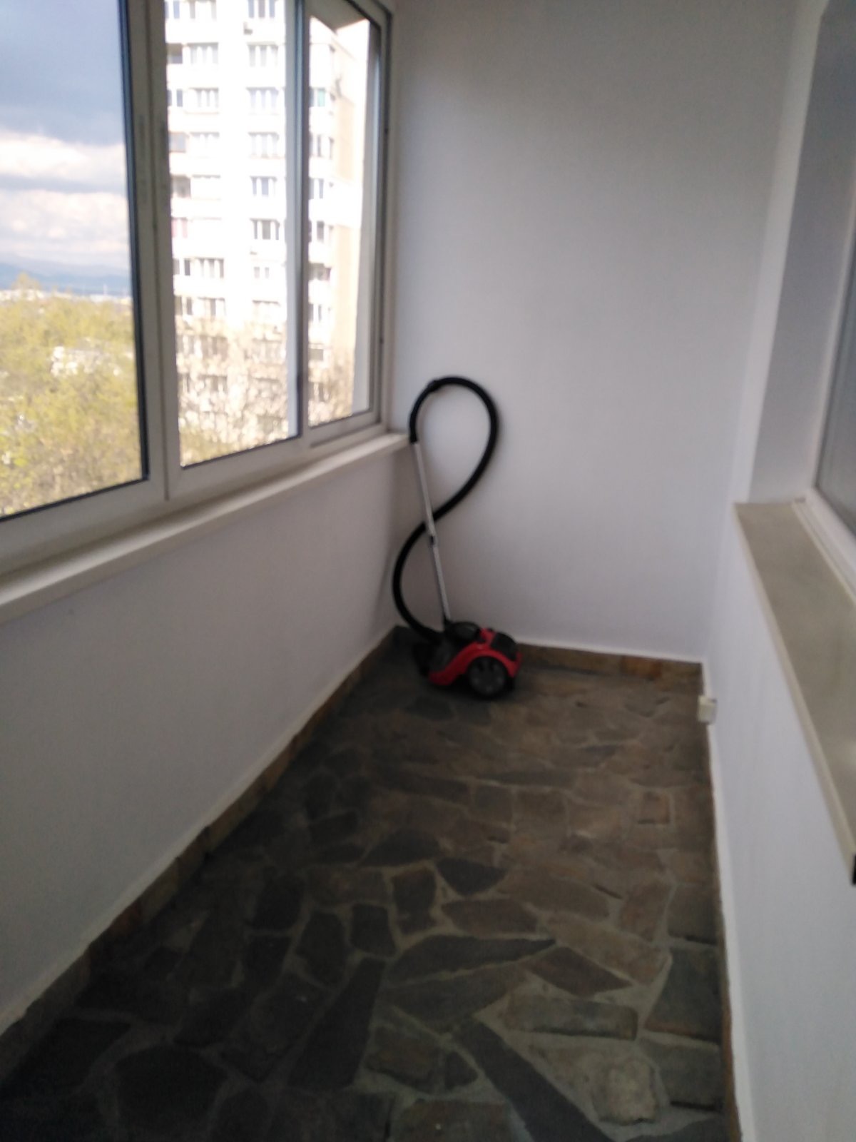 ���� ��� ���� 2-����� | Imot.bg � ����������� 6