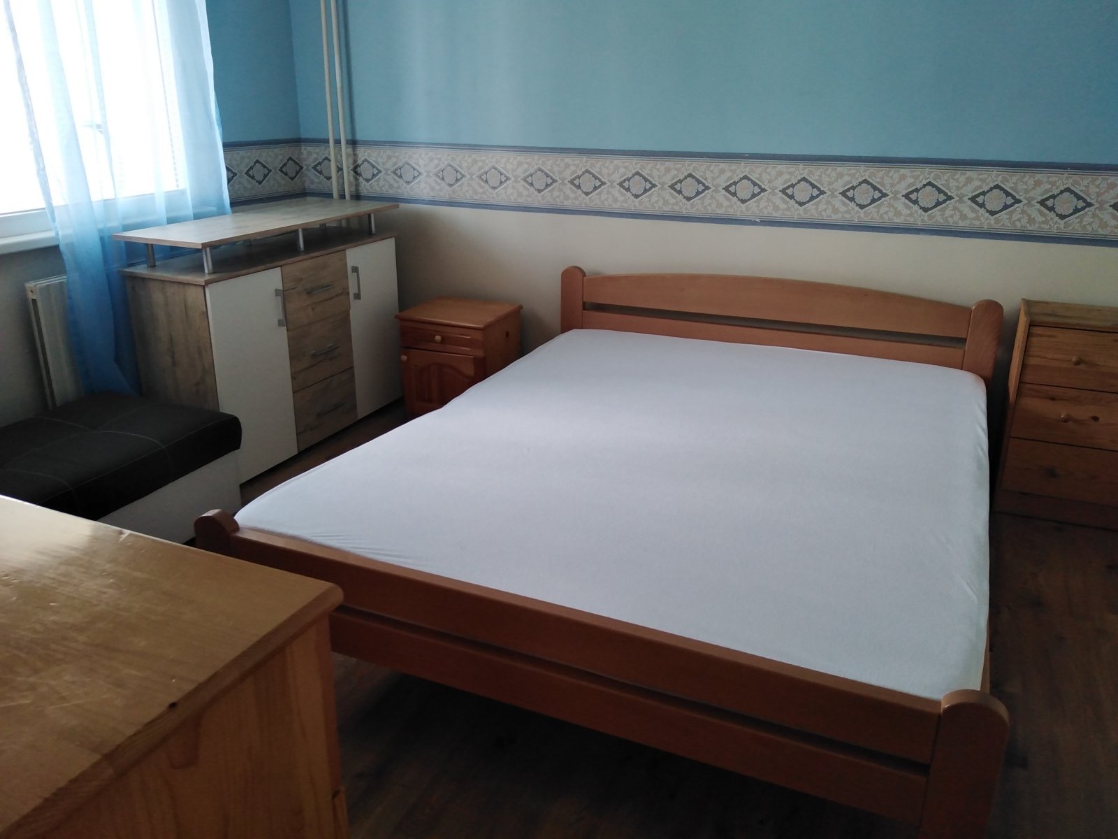 ���� ��� ���� 2-����� | Imot.bg � ����������� 4