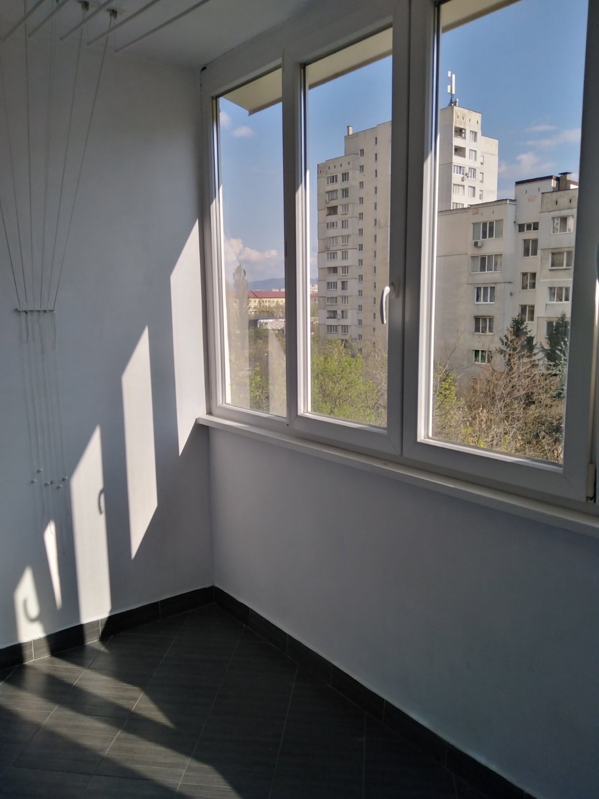 ���� ��� ���� 2-����� | Imot.bg � ����������� 5