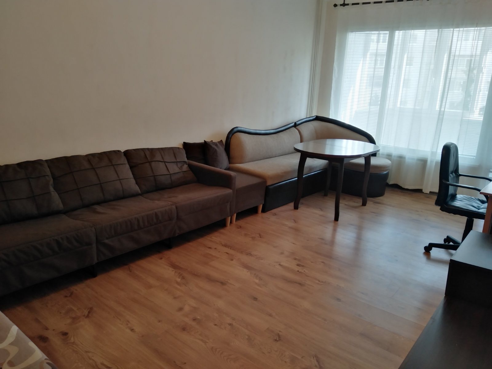 ���� ��� ���� 2-����� | Imot.bg � ����������� 2