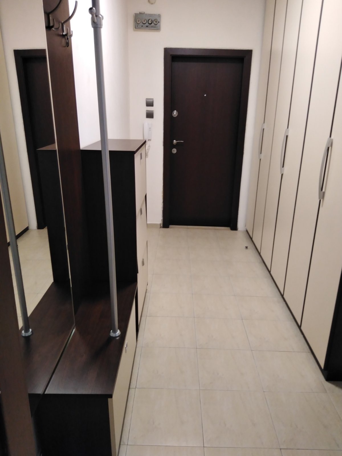 ���� ��� ���� 2-����� | Imot.bg � ����������� 8