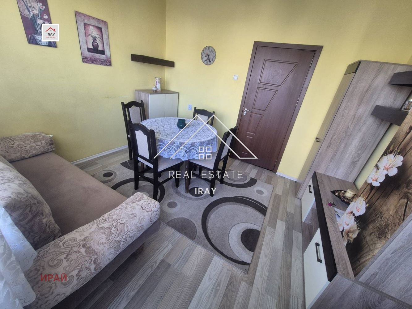 ���� ��� ���� 2-����� | Imot.bg � ����������� 4