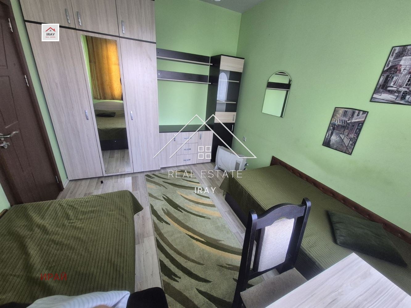 ���� ��� ���� 2-����� | Imot.bg � ����������� 13