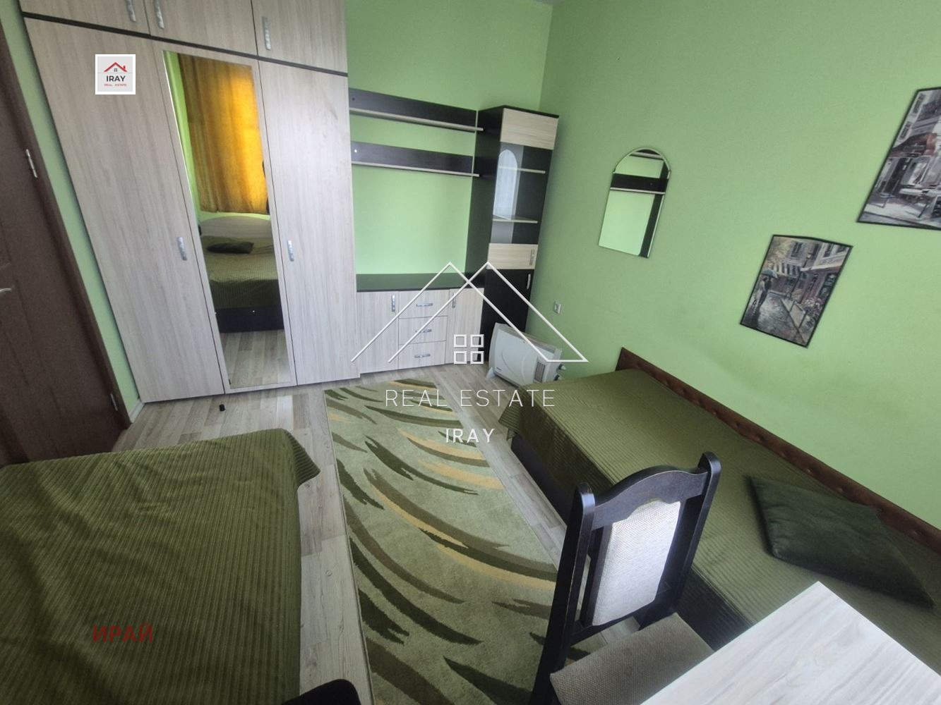 ���� ��� ���� 2-����� | Imot.bg � ����������� 12