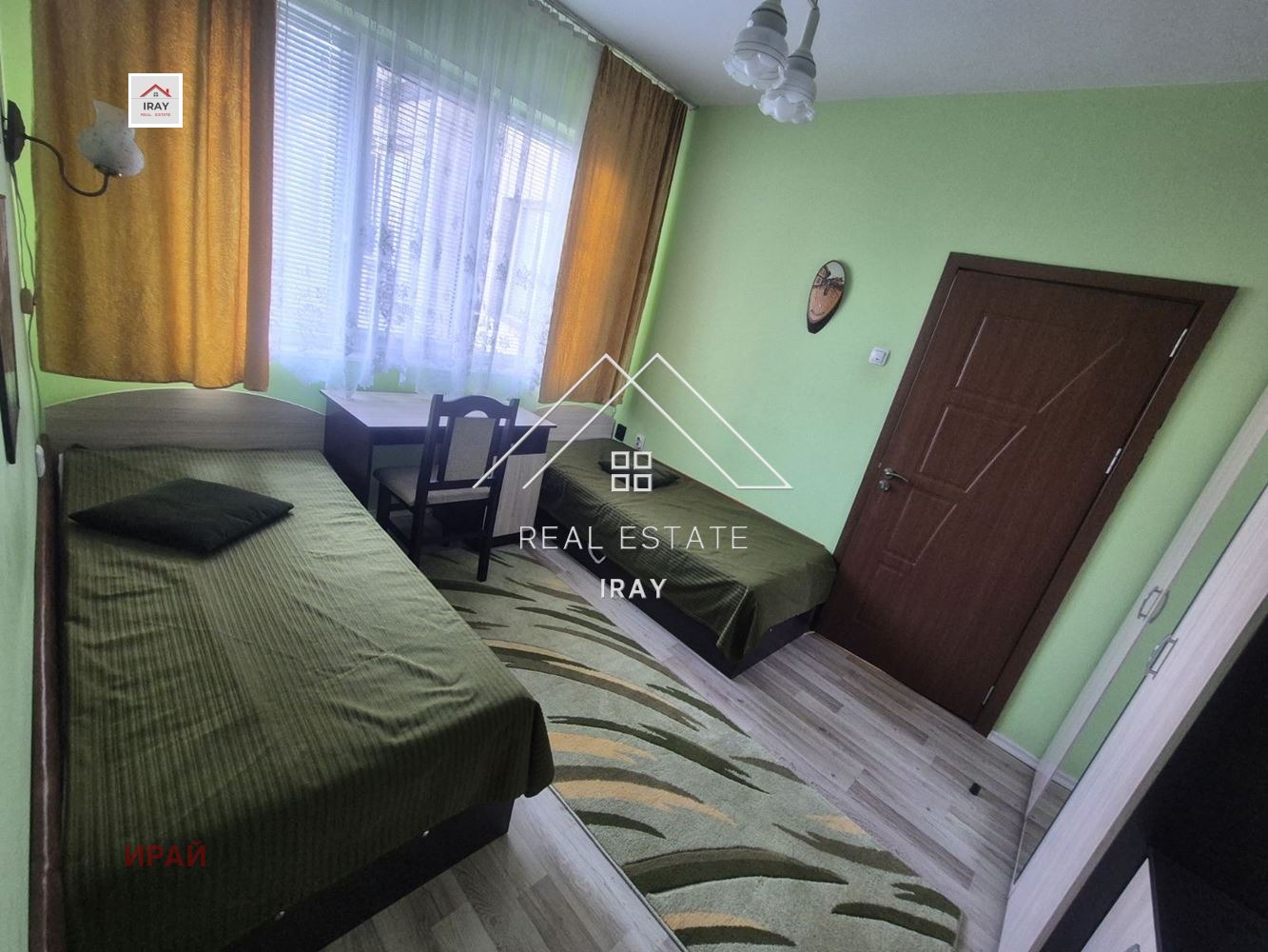 ���� ��� ���� 2-����� | Imot.bg � ����������� 11