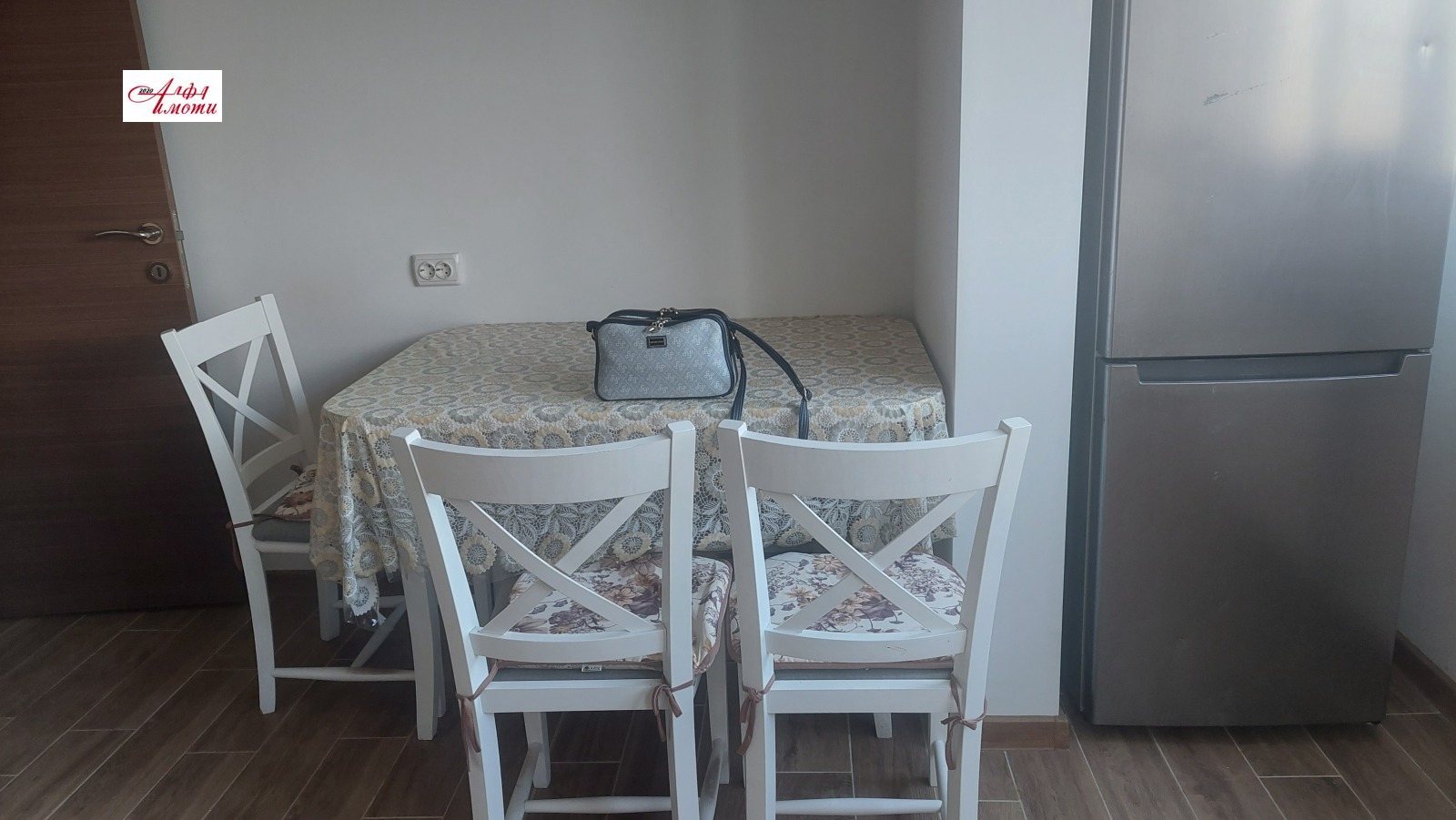 ���� ��� ���� 2-����� | Imot.bg � ����������� 3