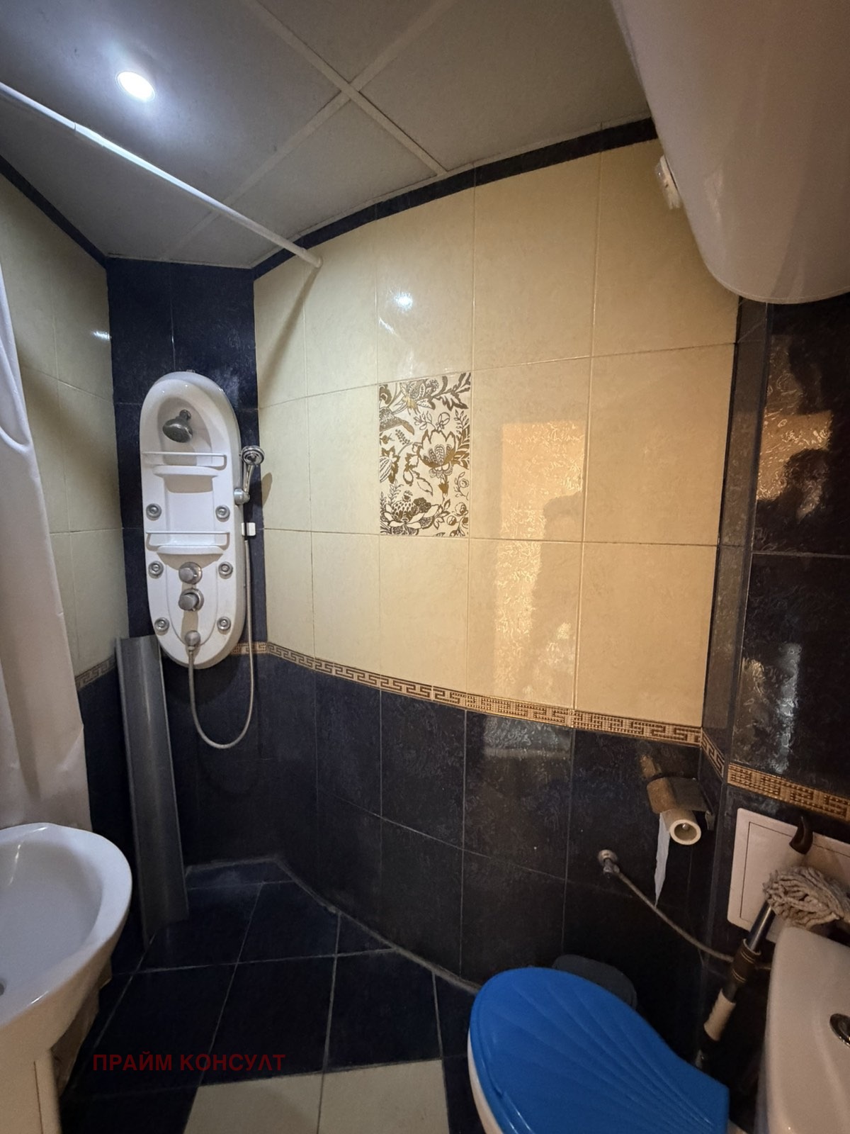 ���� ��� ���� 2-����� | Imot.bg � ����������� 5