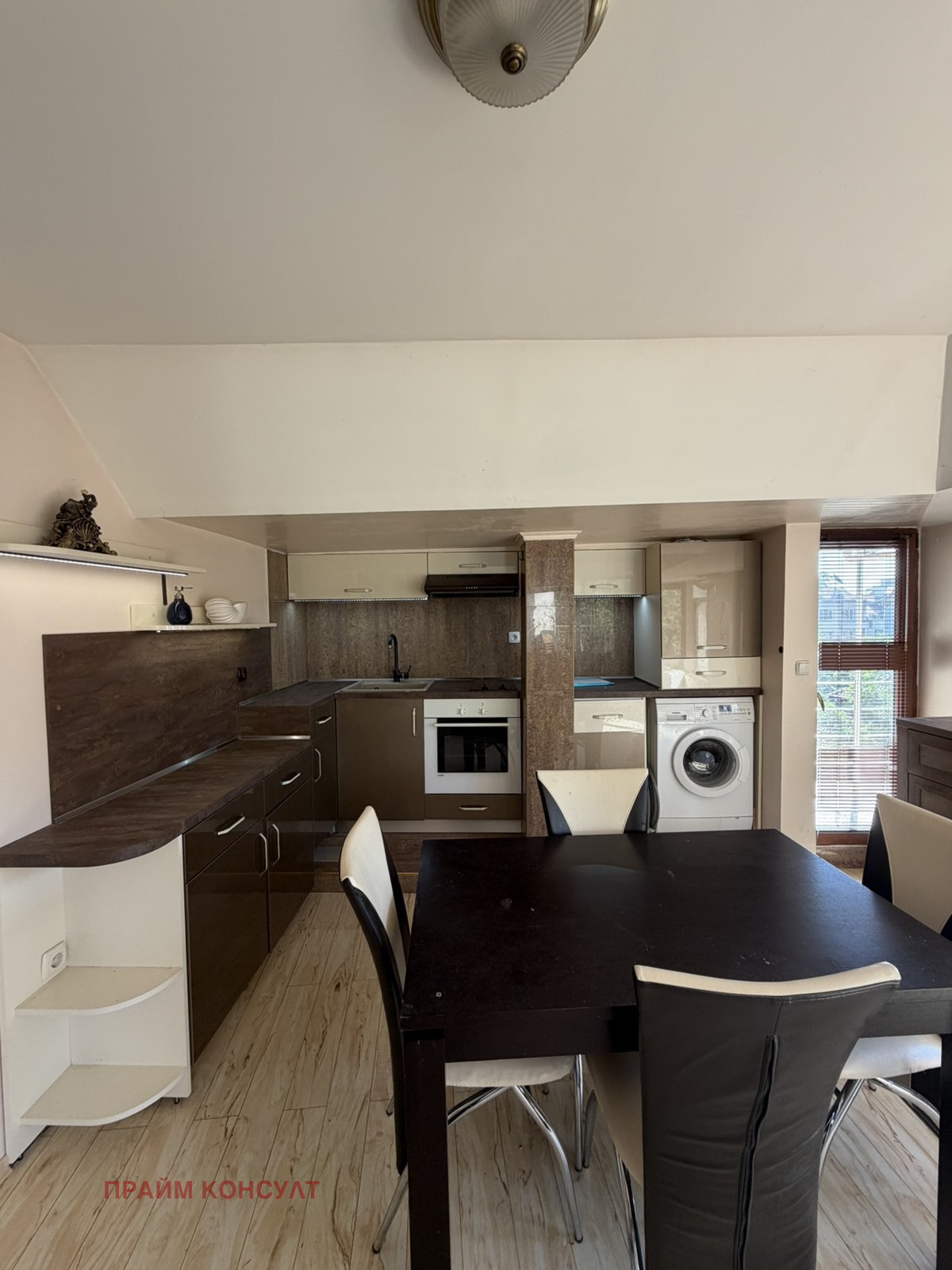 ���� ��� ���� 2-����� | Imot.bg � ����������� 8