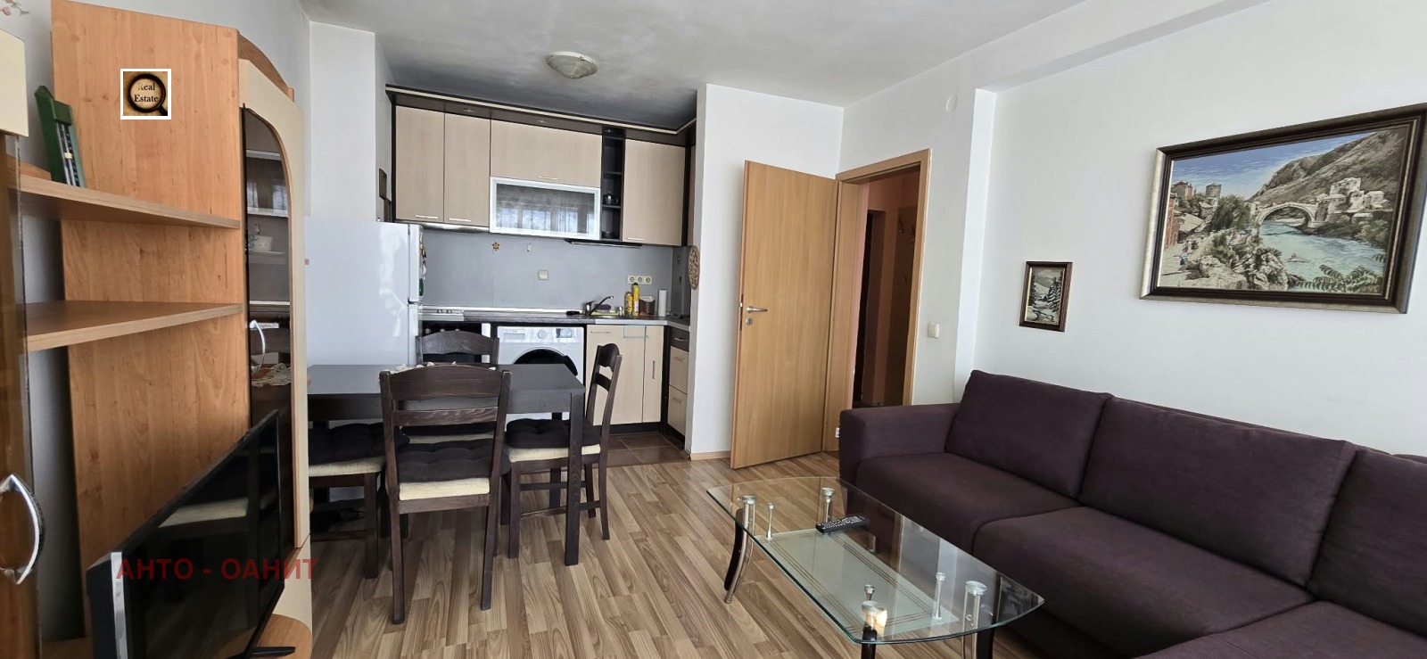 ���� ��� ���� 2-����� | Imot.bg � ����������� 4