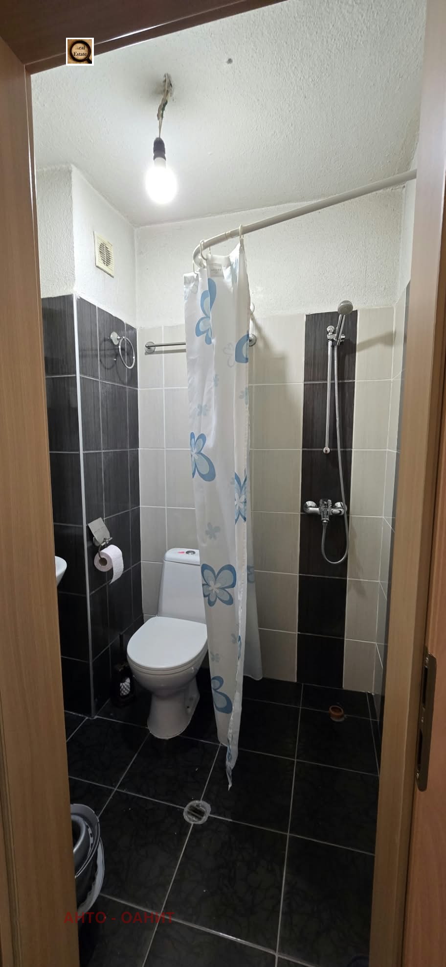 ���� ��� ���� 2-����� | Imot.bg � ����������� 13