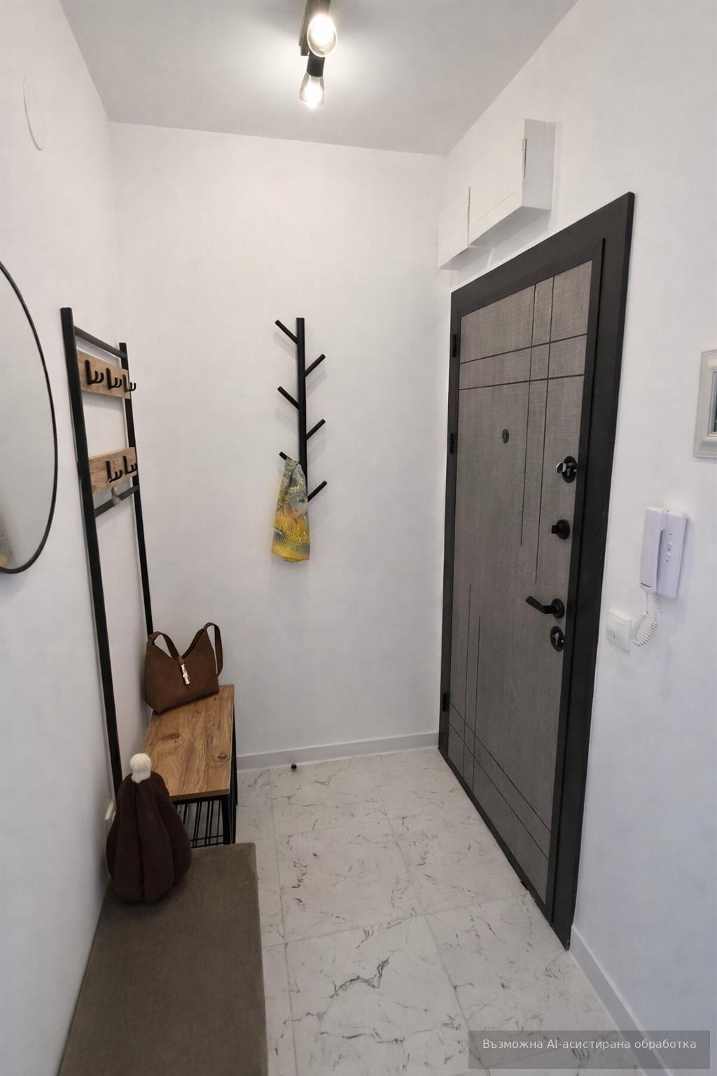 ���� ��� ���� 2-����� | Imot.bg � ����������� 6
