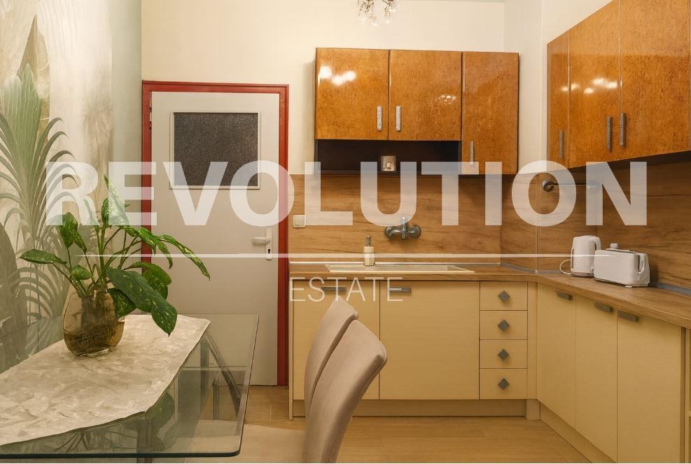 ���� ��� ���� 3-����� | Imot.bg � ����������� 1