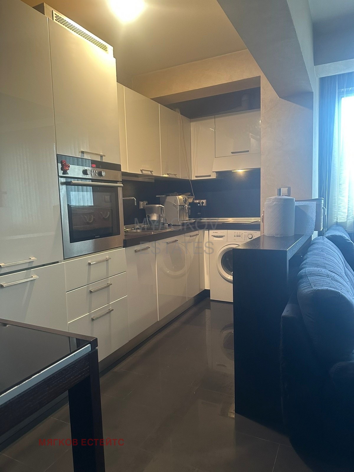 ���� ��� ���� 3-����� | Imot.bg � ����������� 4