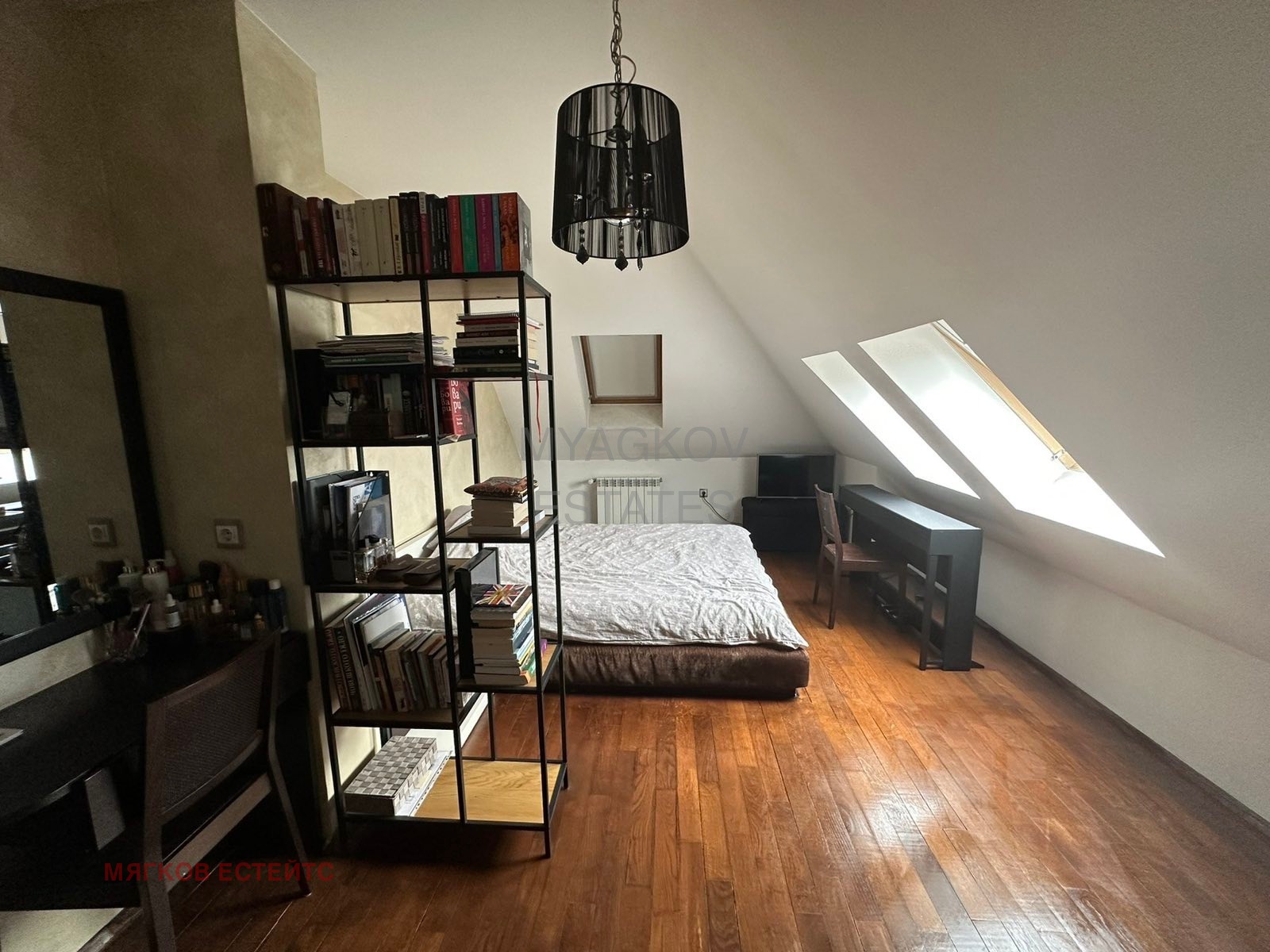 ���� ��� ���� 3-����� | Imot.bg � ����������� 5