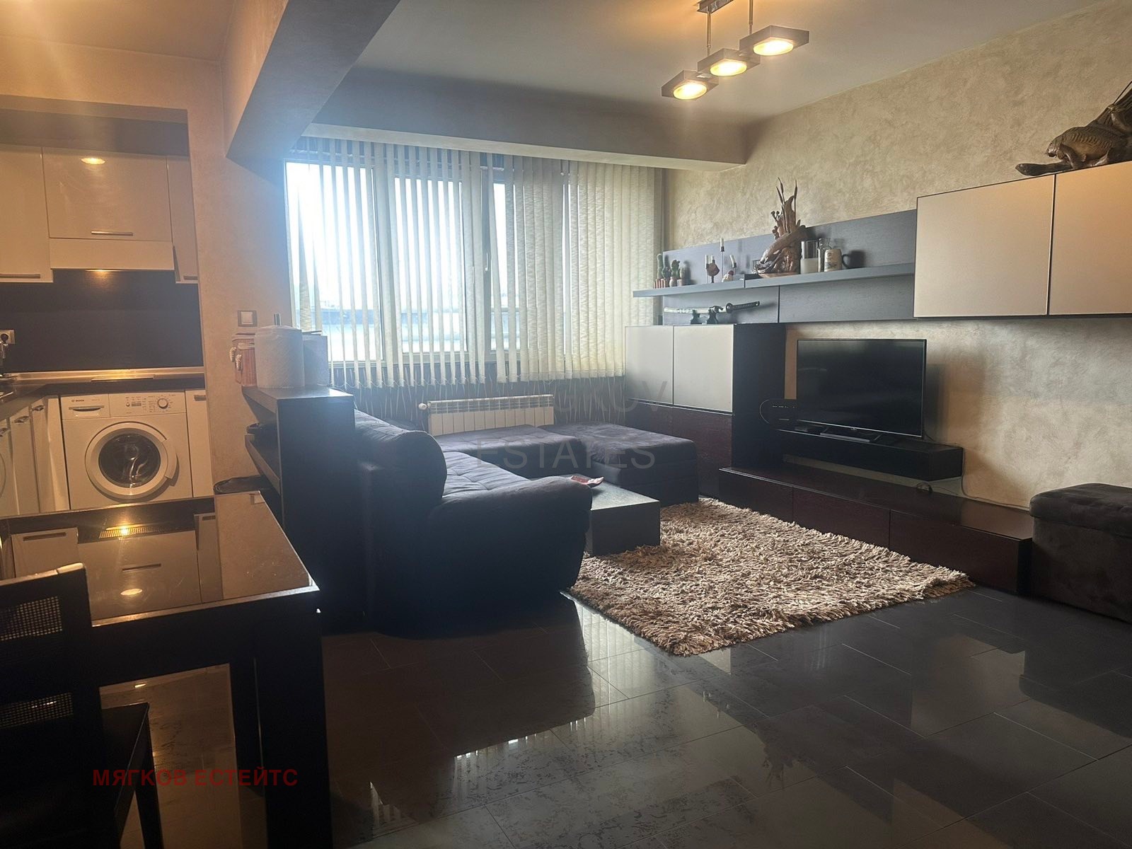 ���� ��� ���� 3-����� | Imot.bg � ����������� 3