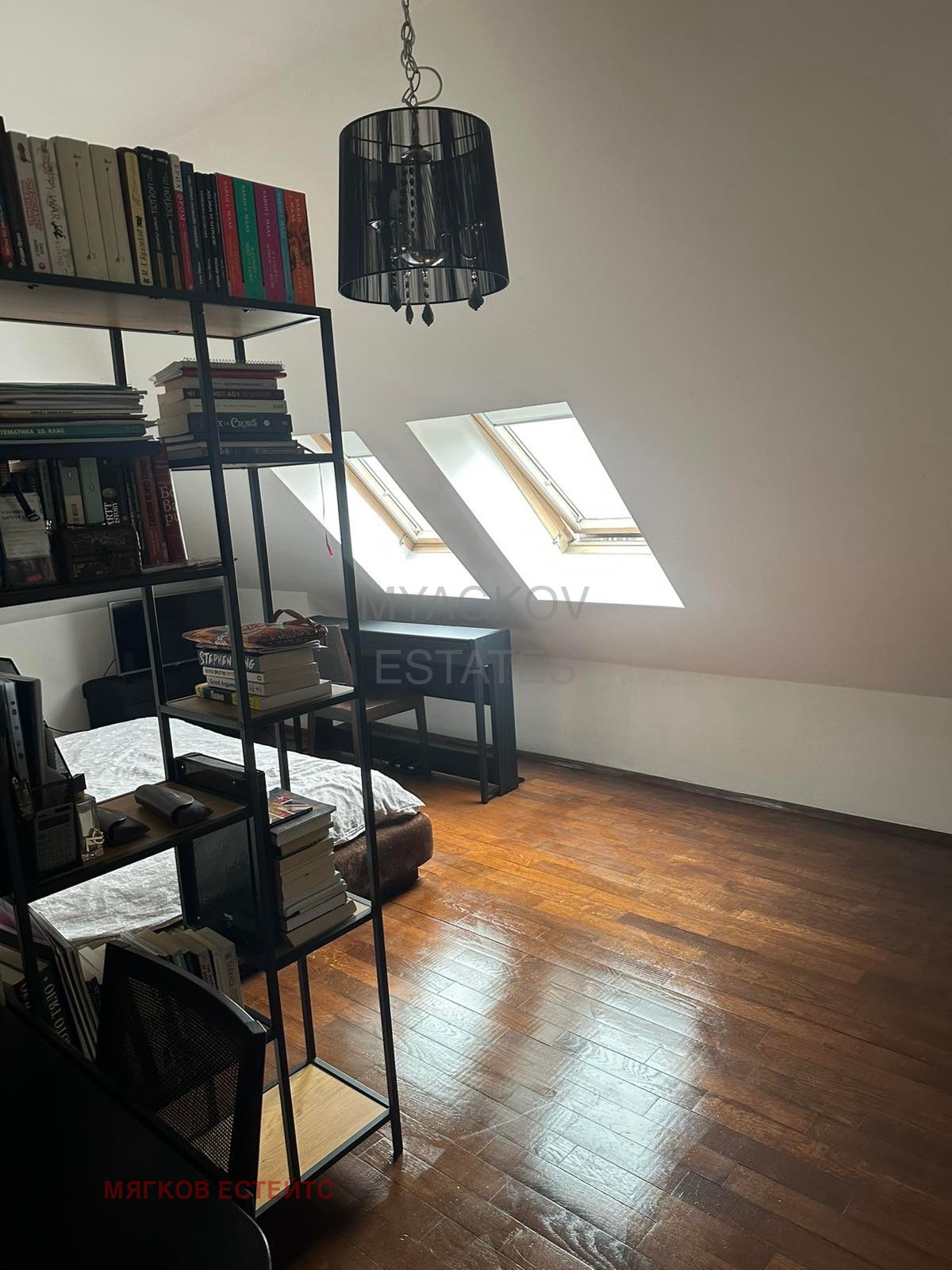 ���� ��� ���� 3-����� | Imot.bg � ����������� 6