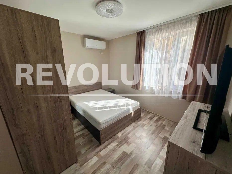 ���� ��� ���� 3-����� | Imot.bg � ����������� 4