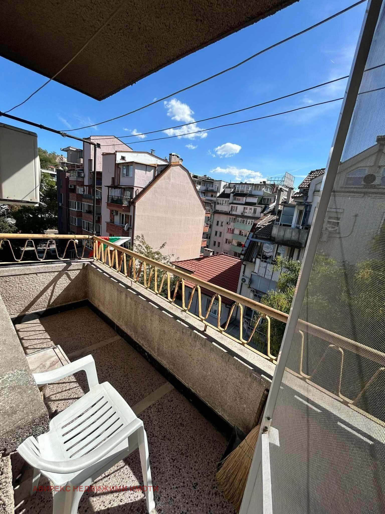 ���� ��� ���� 3-����� | Imot.bg � ����������� 5