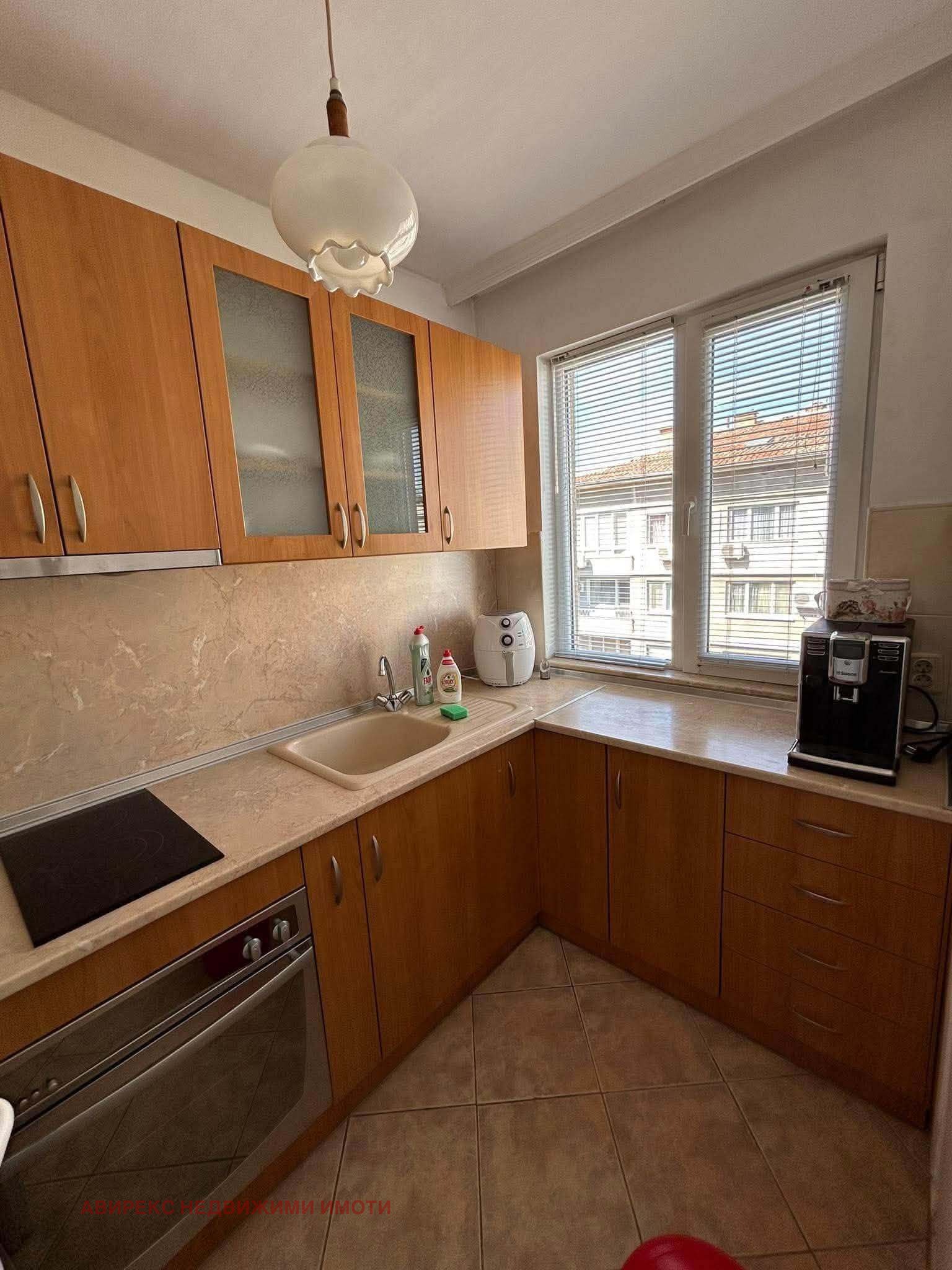 ���� ��� ���� 3-����� | Imot.bg � ����������� 4