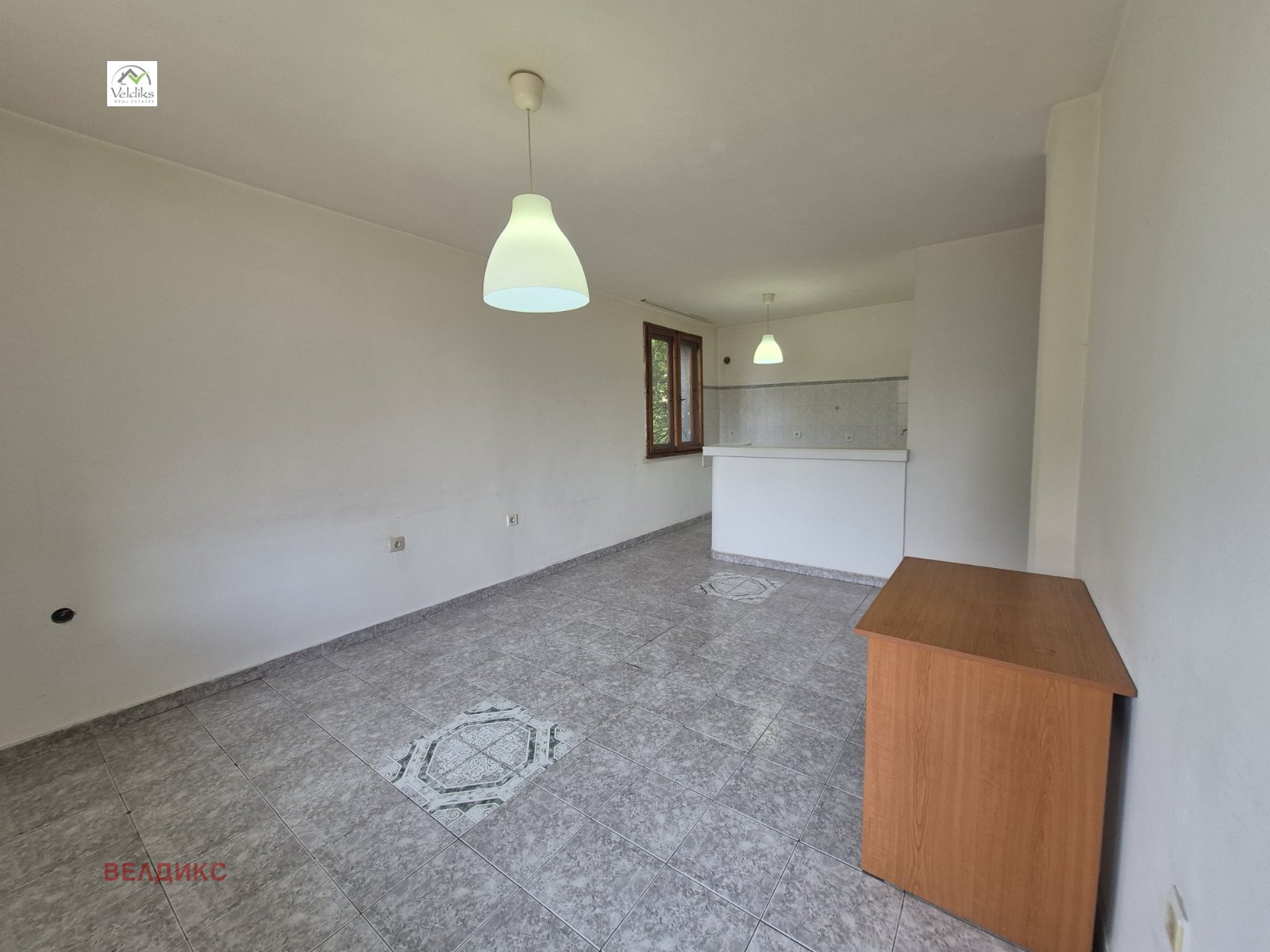 ���� ��� ���� 3-����� | Imot.bg � ����������� 5