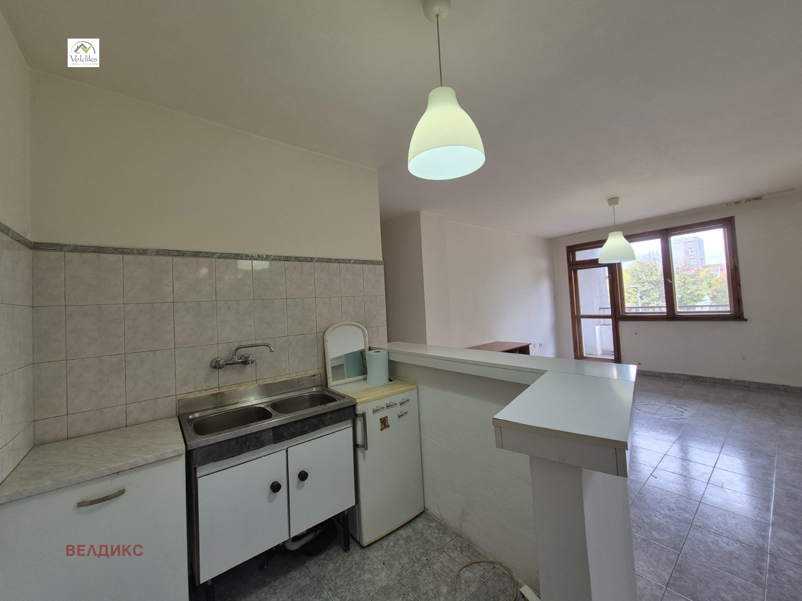 ���� ��� ���� 3-����� | Imot.bg � ����������� 4