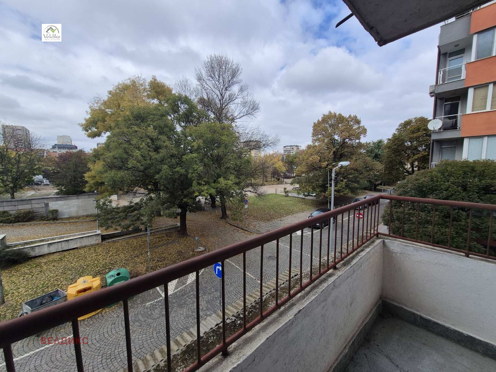 ���� ��� ���� 3-����� | Imot.bg � ����������� 12