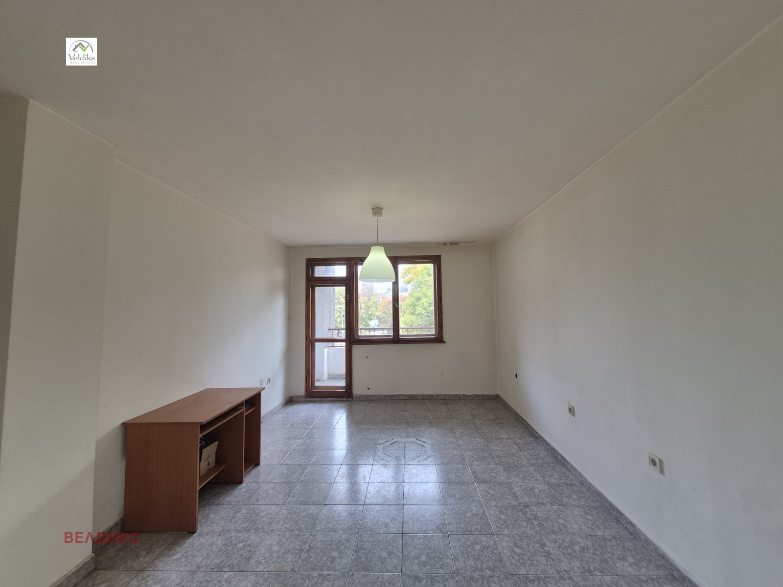 ���� ��� ���� 3-����� | Imot.bg � ����������� 1