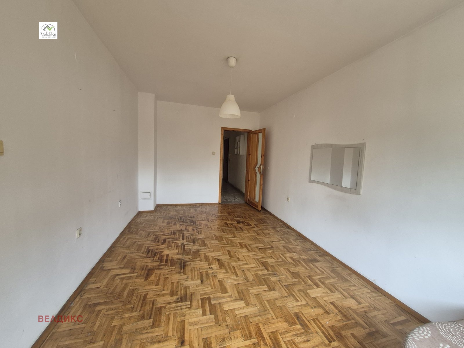 ���� ��� ���� 3-����� | Imot.bg � ����������� 10