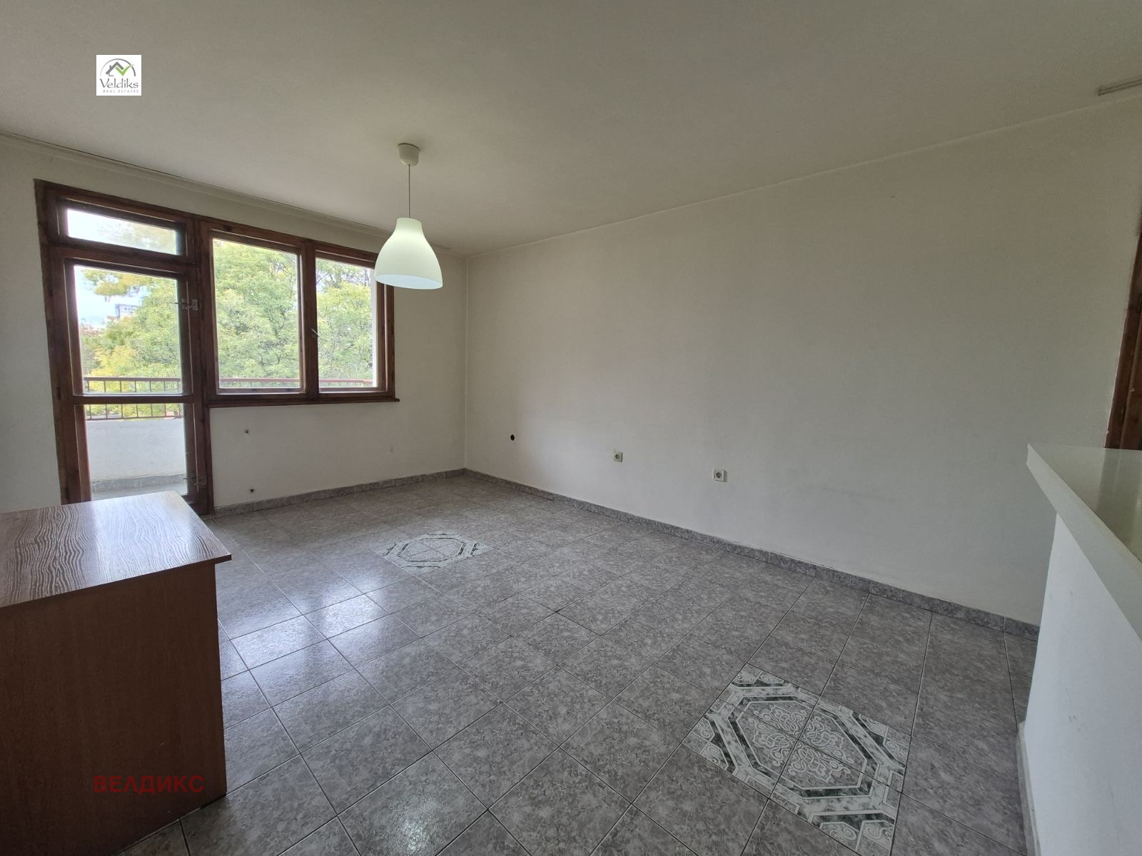 ���� ��� ���� 3-����� | Imot.bg � ����������� 2