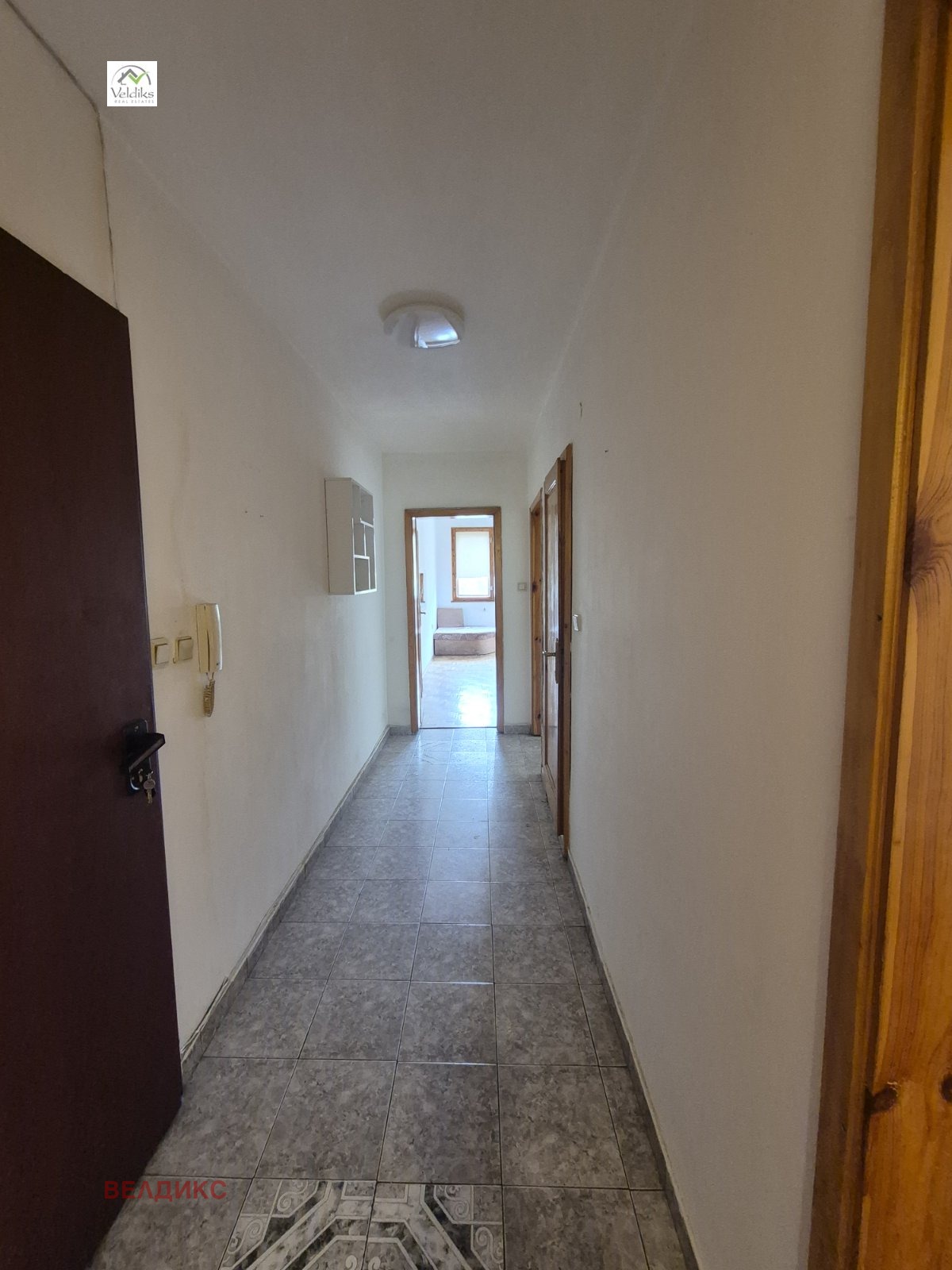 ���� ��� ���� 3-����� | Imot.bg � ����������� 13