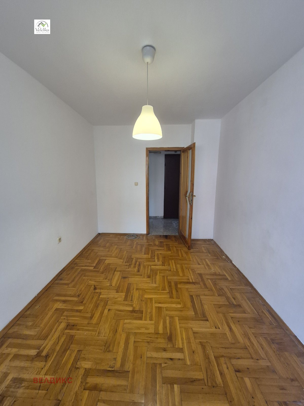 ���� ��� ���� 3-����� | Imot.bg � ����������� 8
